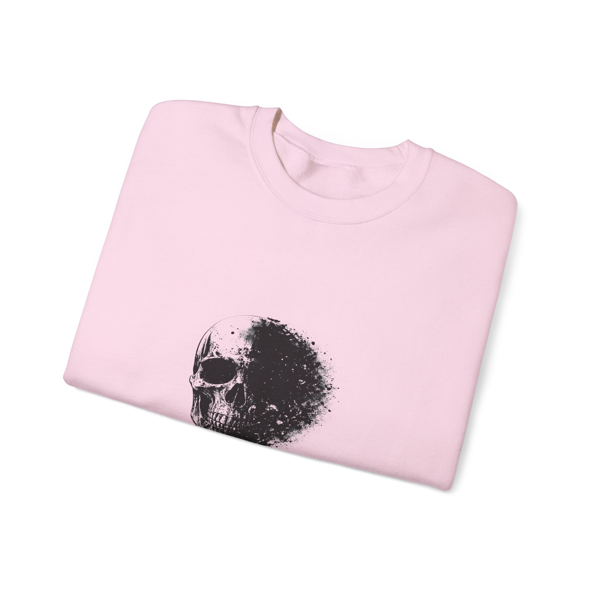 YHRK Sweatshirt - Image 53