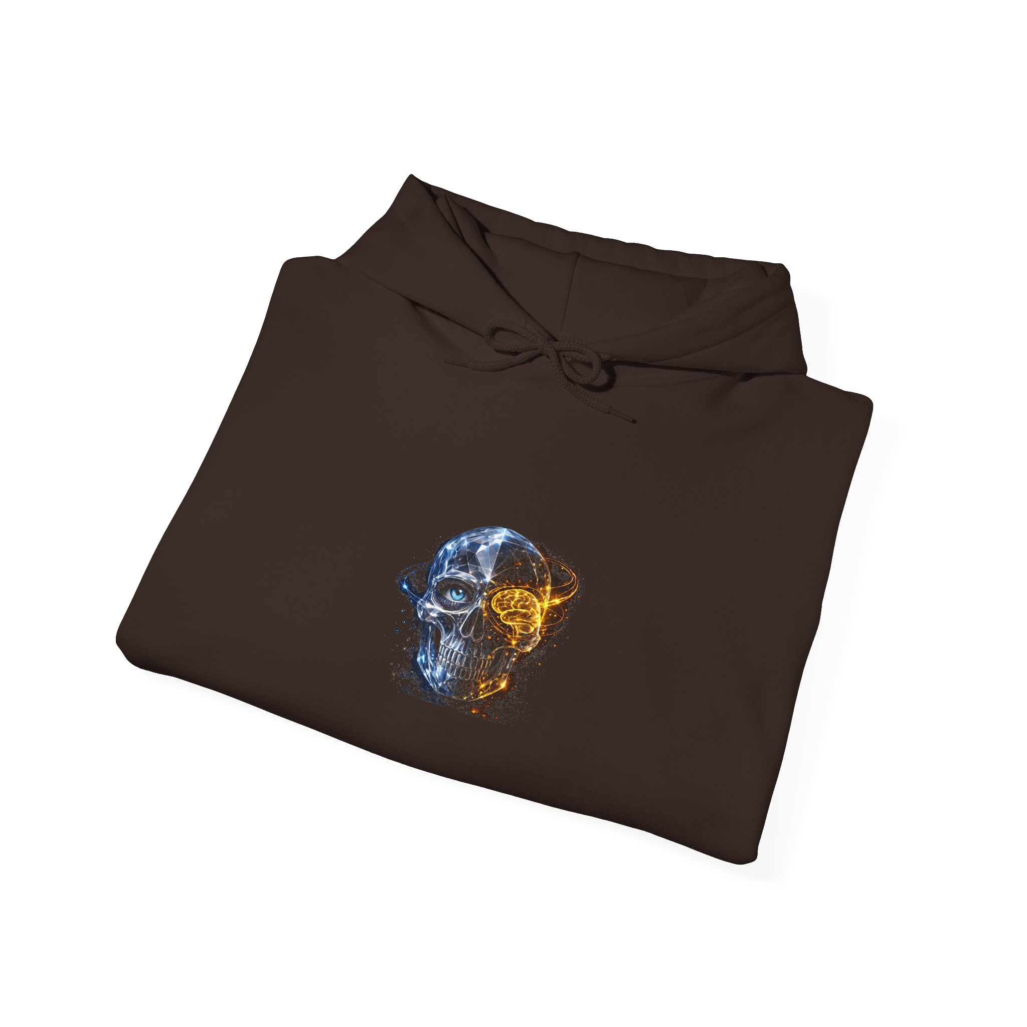 YHRK Hoodie - Image 34