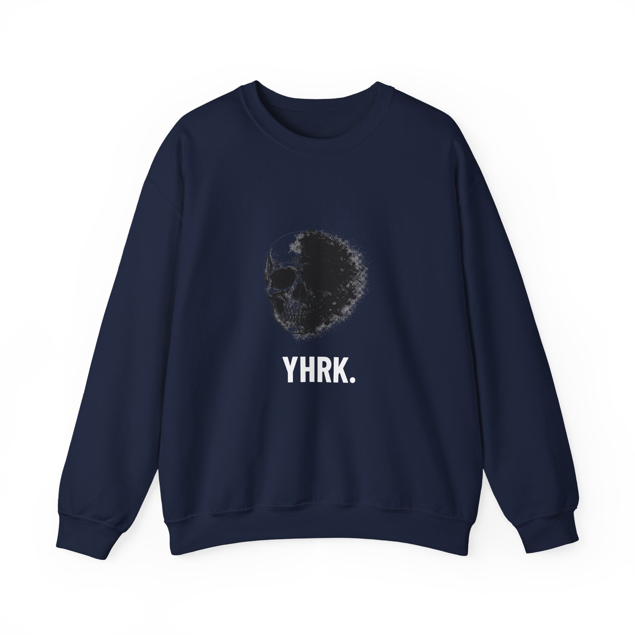 YHRK Sweatshirt - Image 47