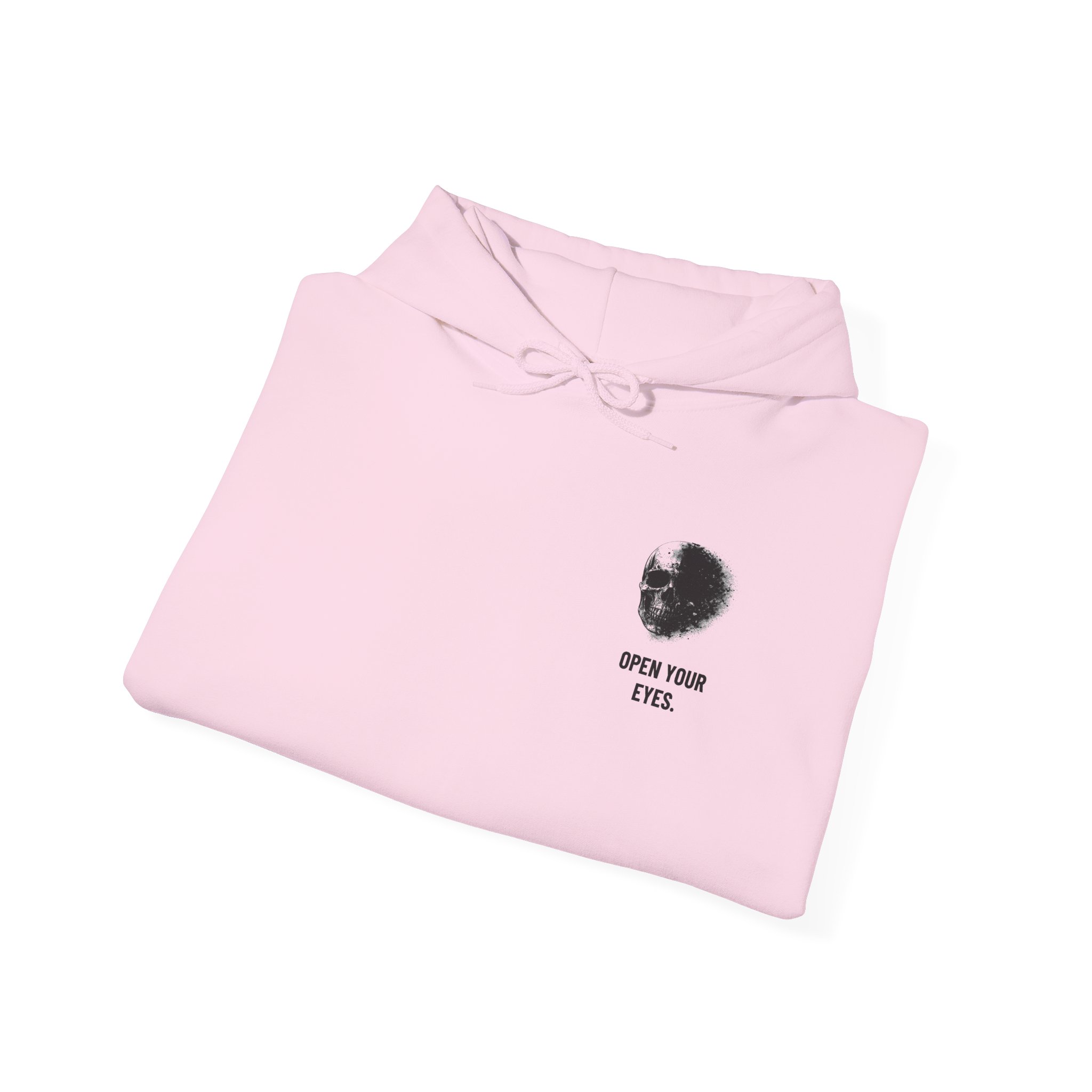 YHRK Hoodie - Image 66