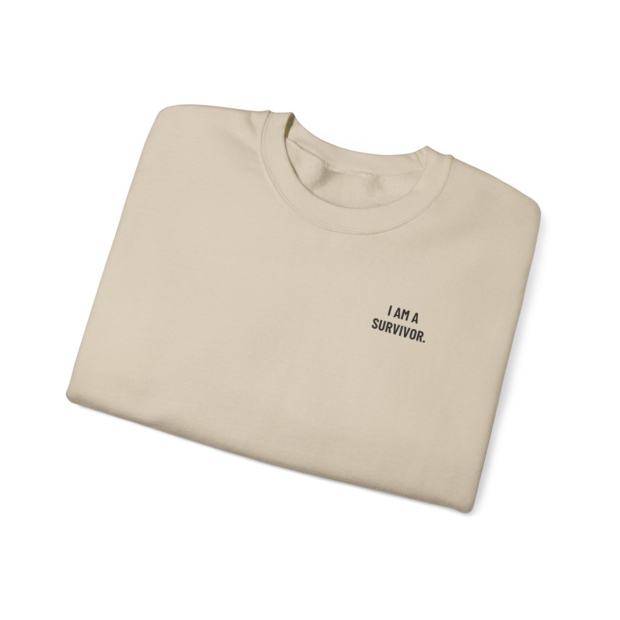 YHRK Sweatshirt - Image 17