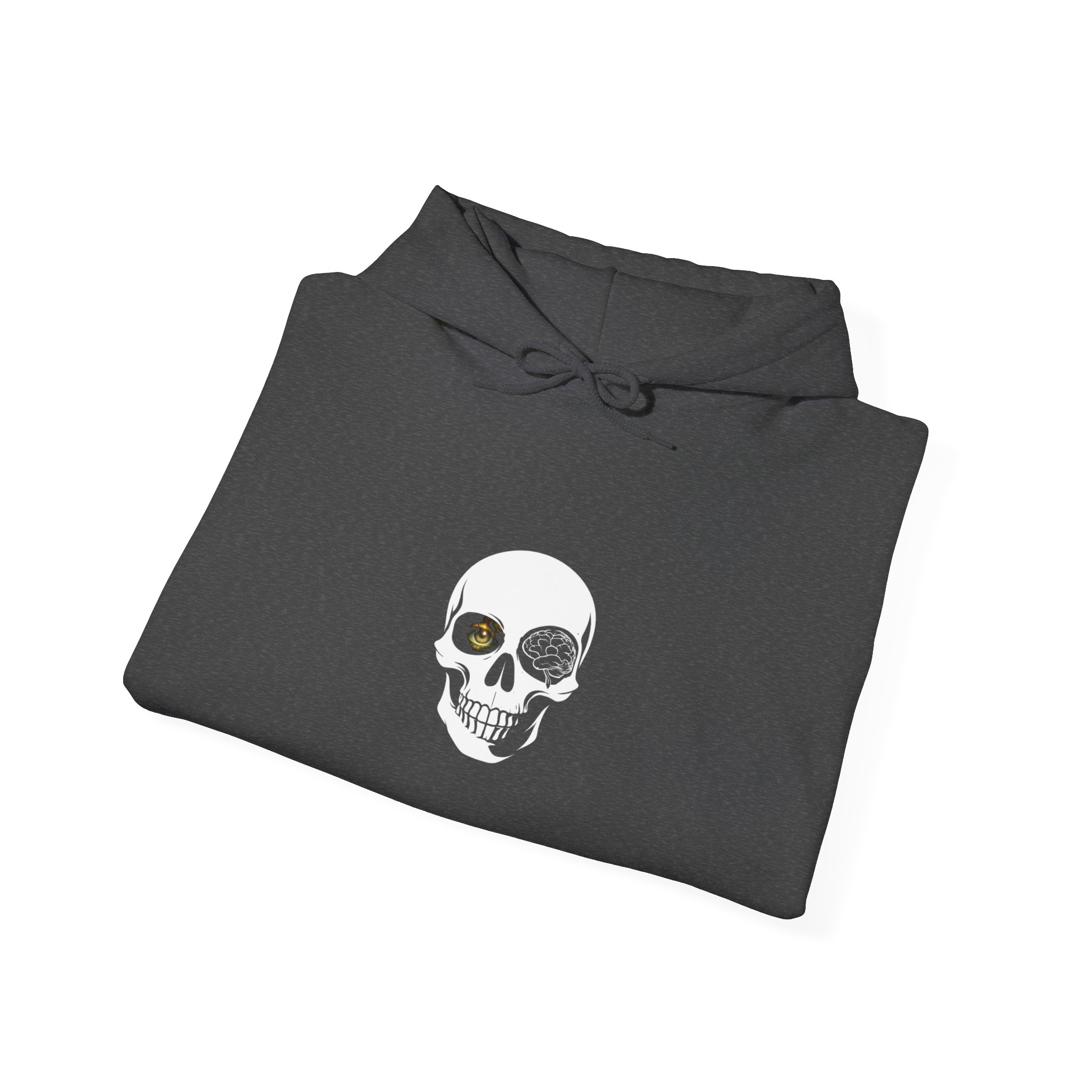 YHRK Hoodie - Image 50