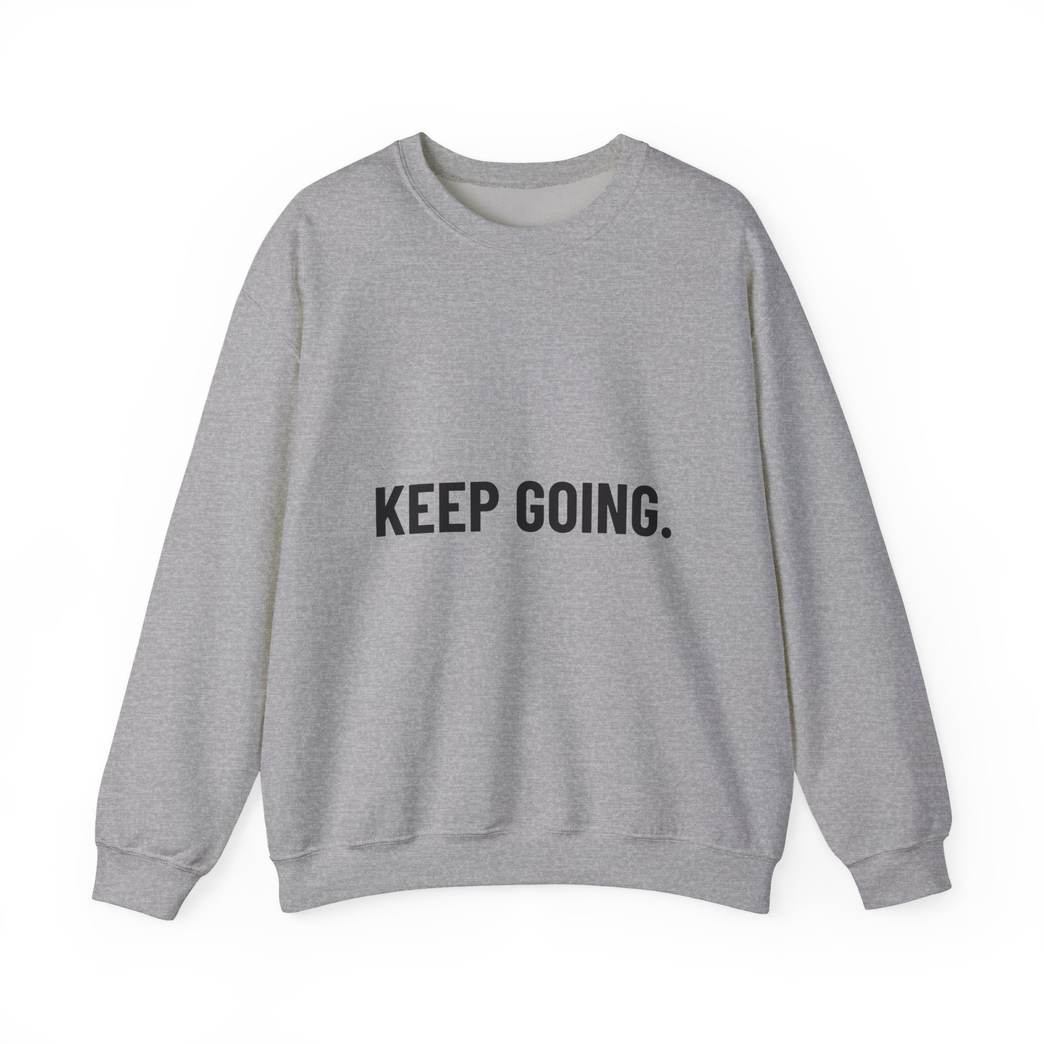 YHRK Sweatshirt - Image 19