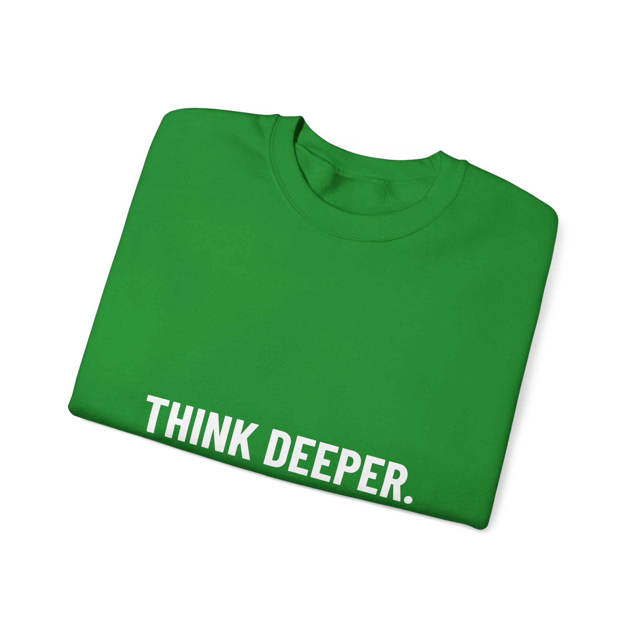 YHRK Sweatshirt - Image 37