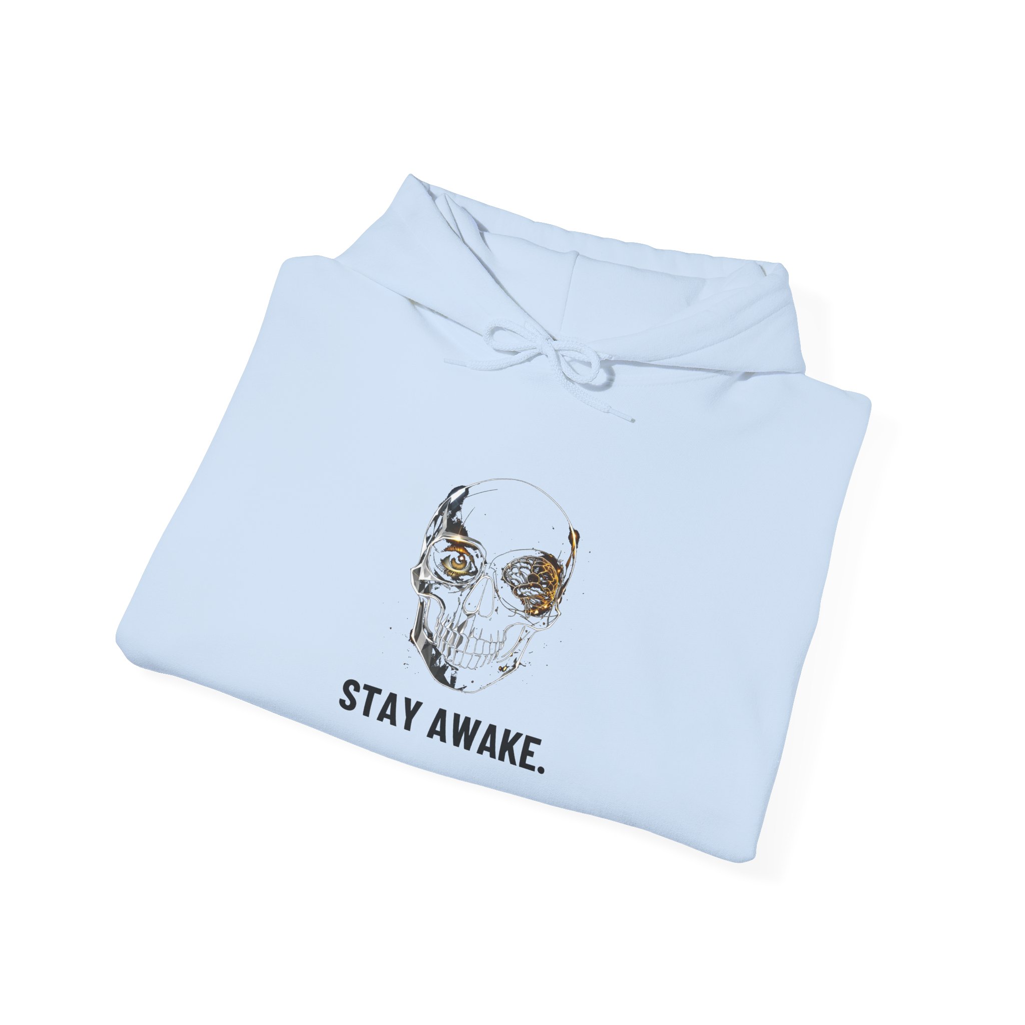 YHRK Hoodie - Image 54