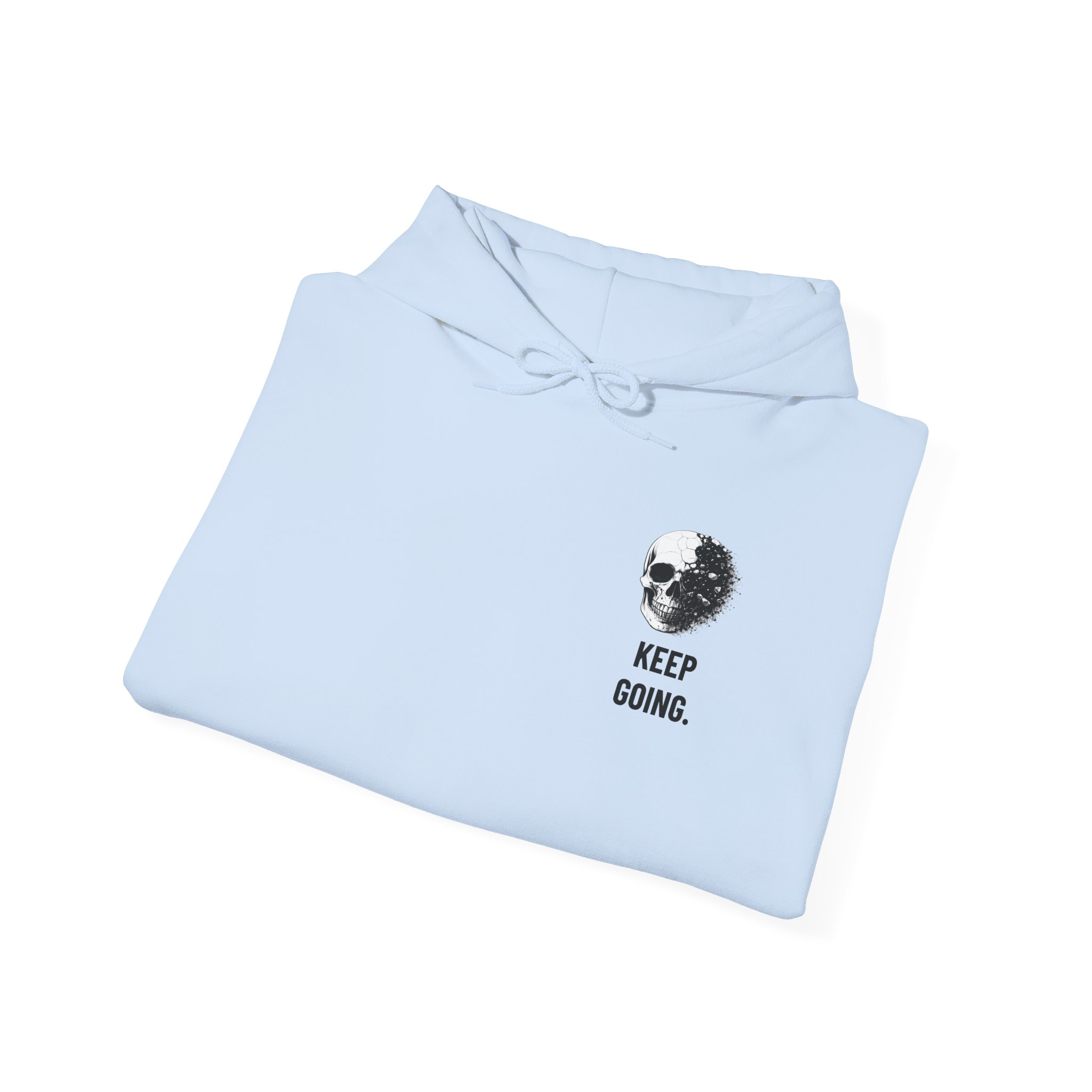 YHRK Hoodie - Image 54