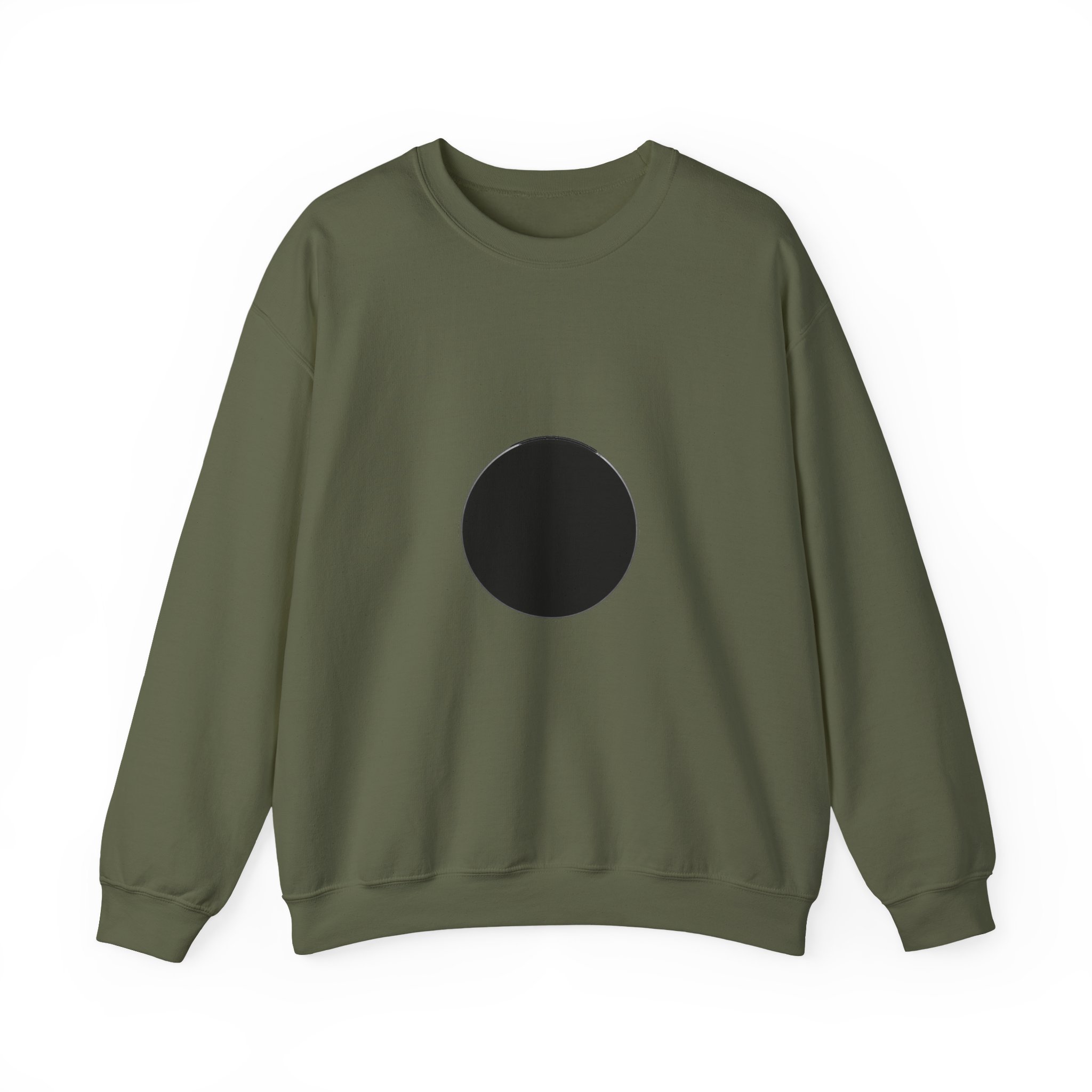 YHRK Sweatshirt - Image 27