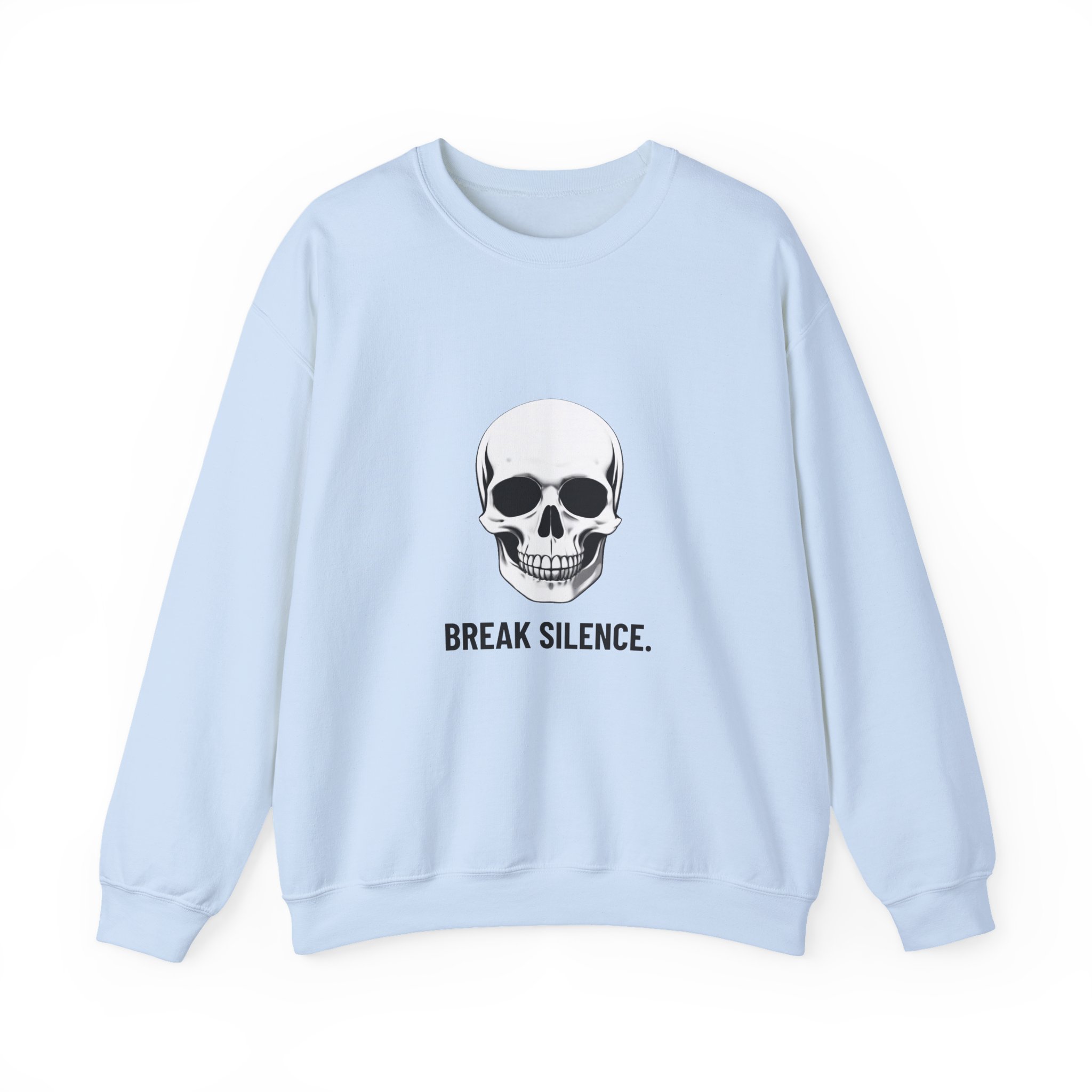YHRK Sweatshirt - Image 43