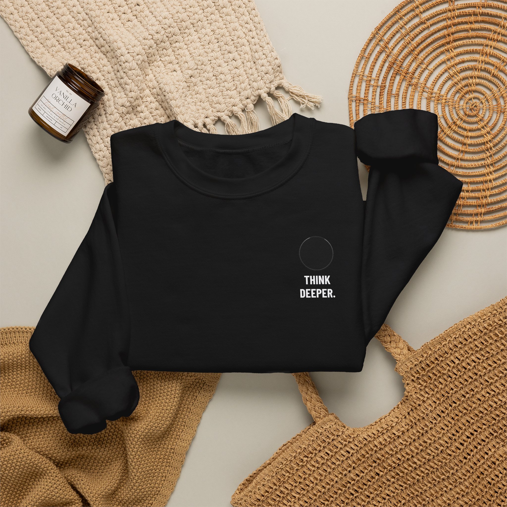 YHRK Sweatshirt - Image 14