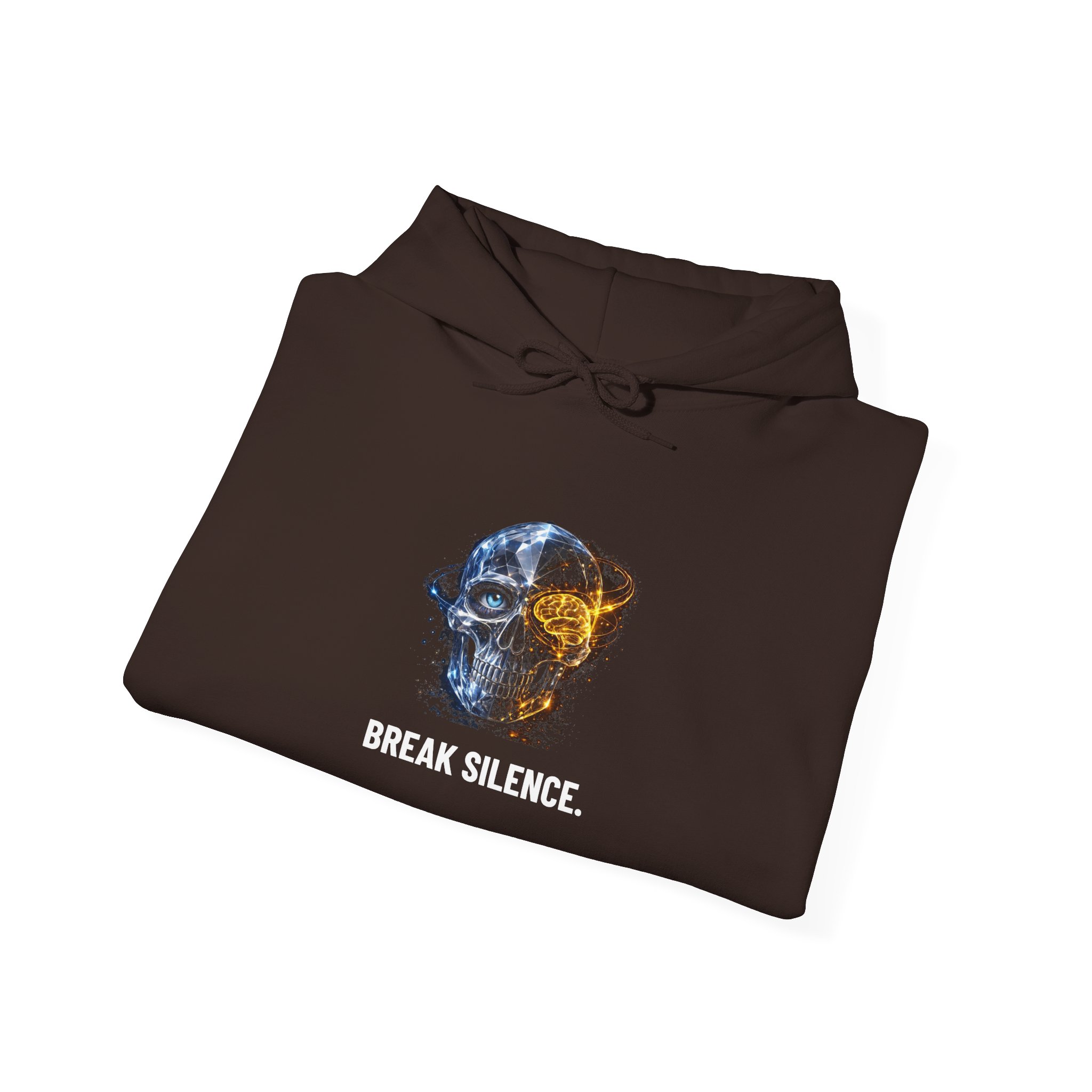 YHRK Hoodie - Image 32