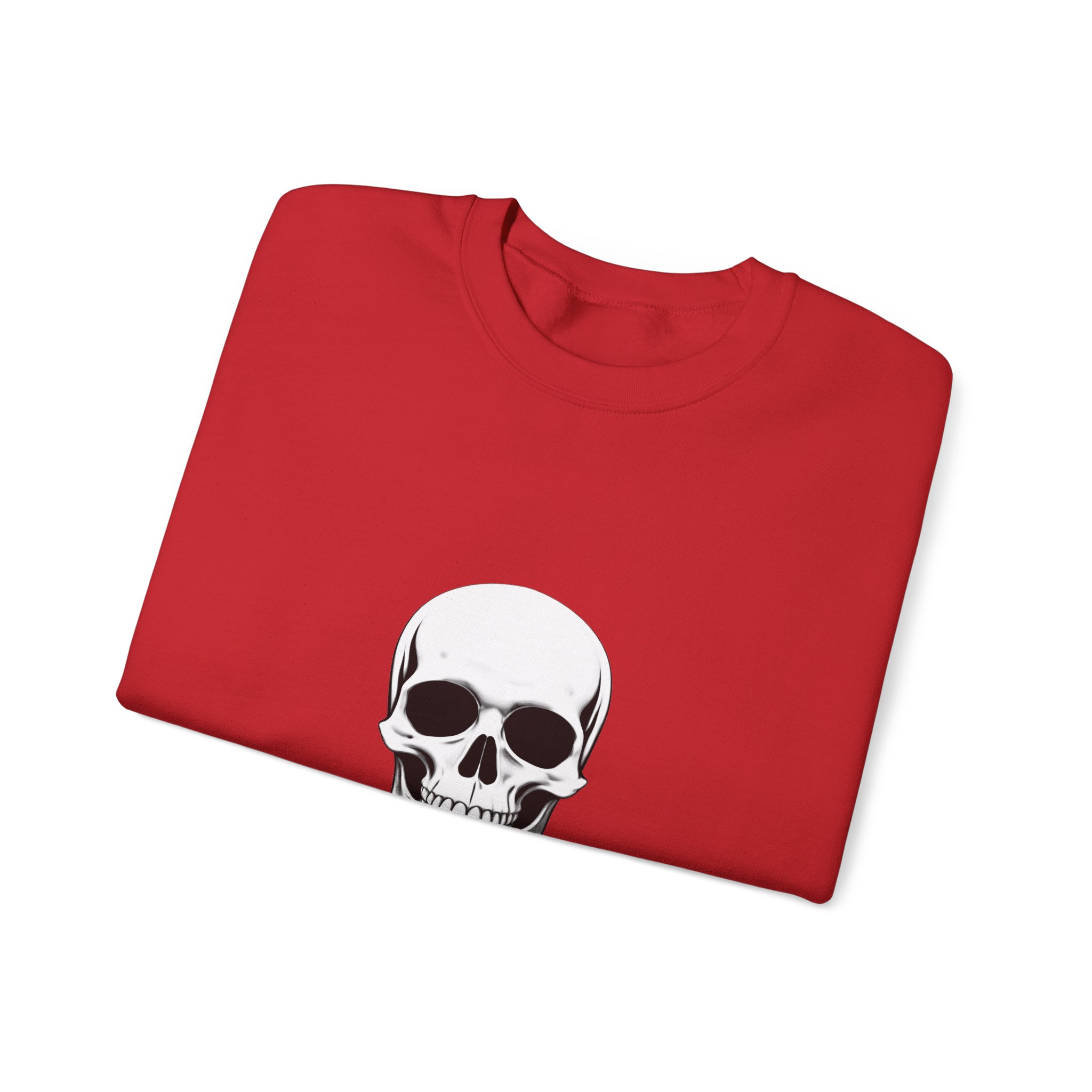 YHRK Sweatshirt - Image 61