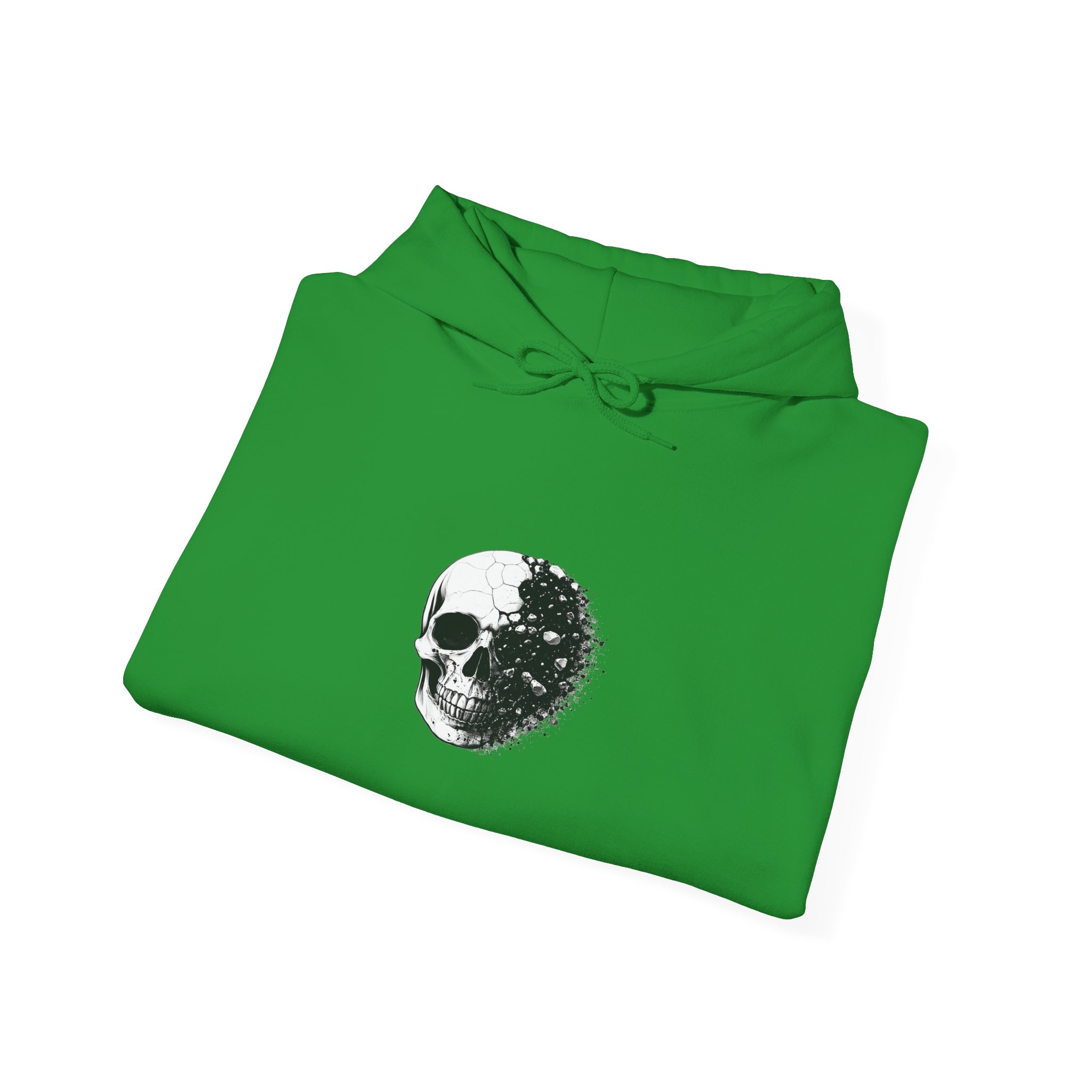 YHRK Hoodie - Image 46