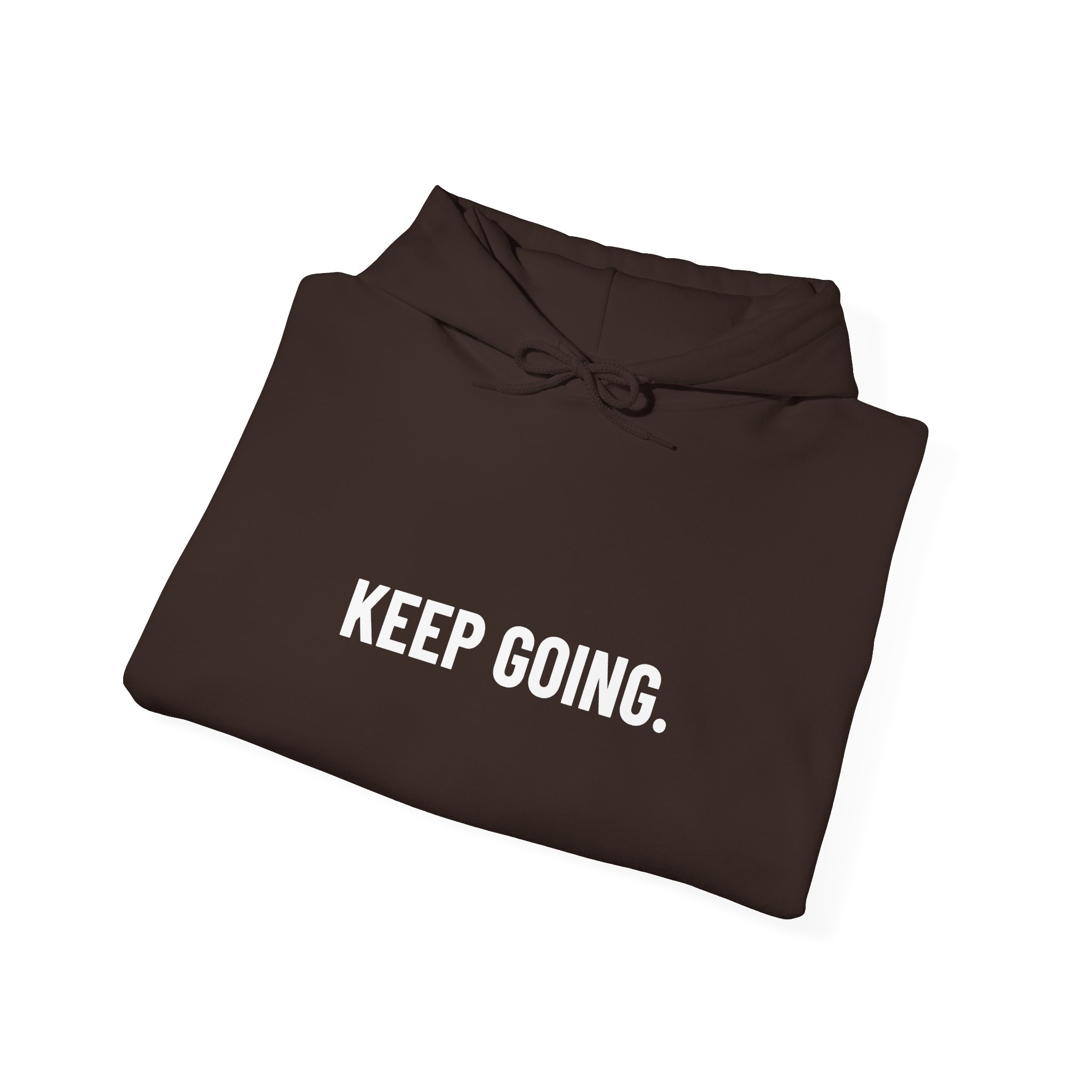 YHRK Hoodie - Image 34