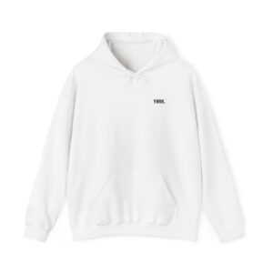 YHRK Hoodie