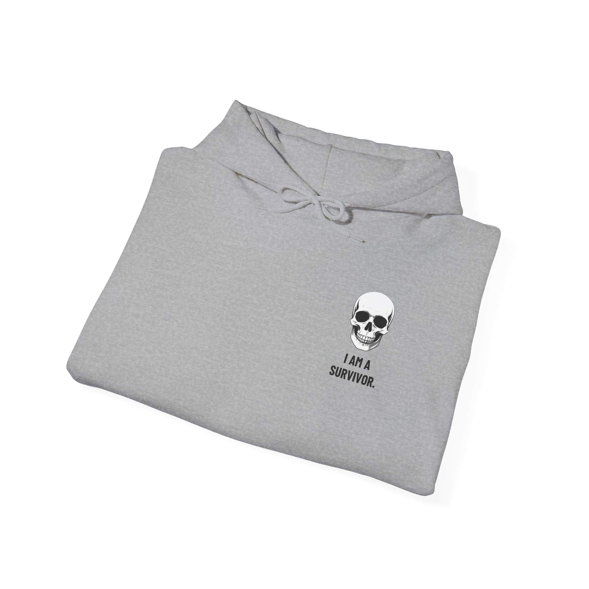 YHRK Hoodie - Image 22