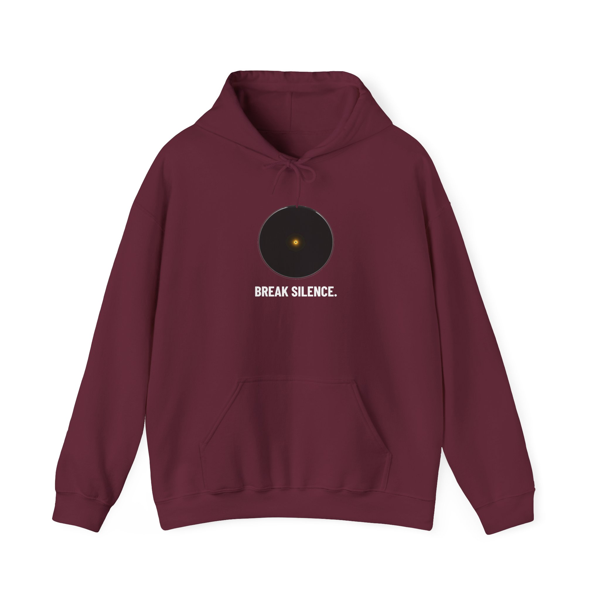 YHRK Hoodie - Image 27
