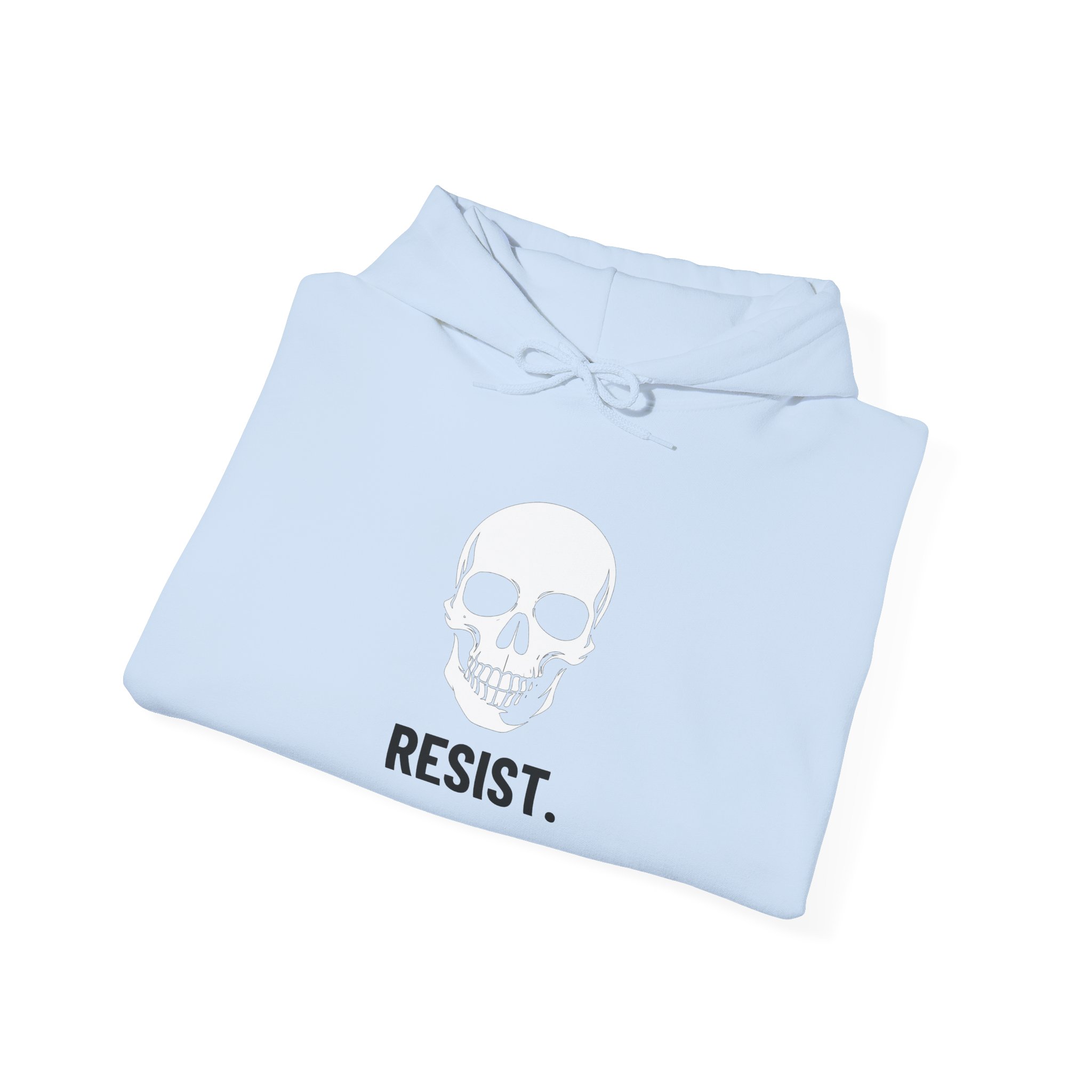 YHRK Hoodie - Image 54