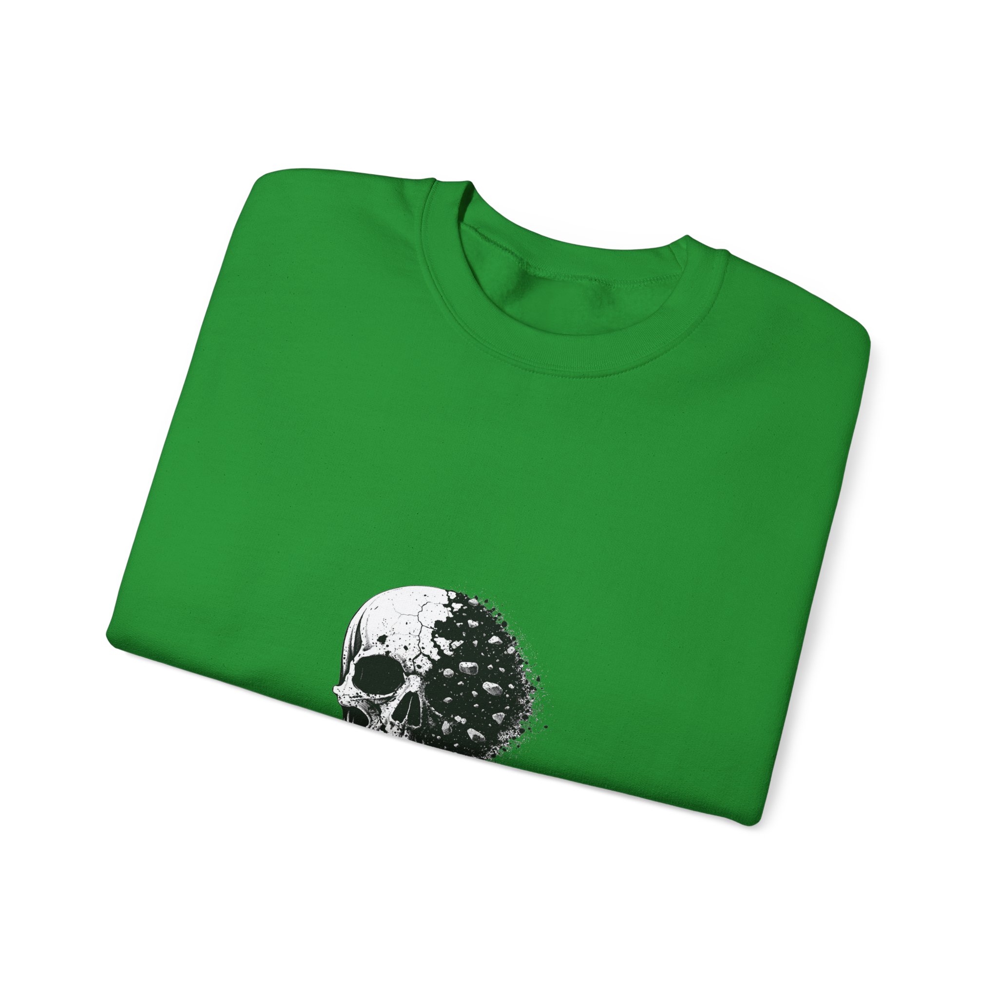 YHRK Sweatshirt - Image 37