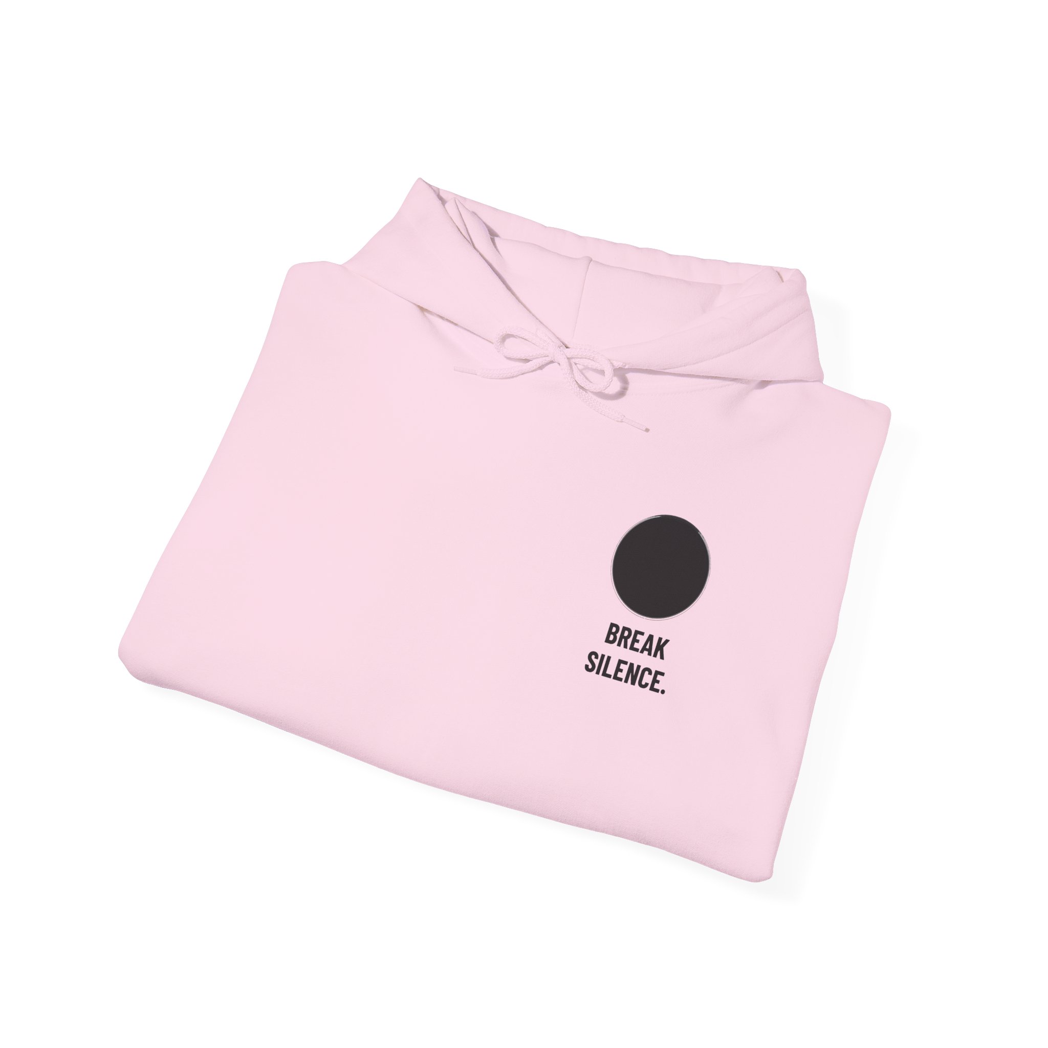 YHRK Hoodie - Image 64