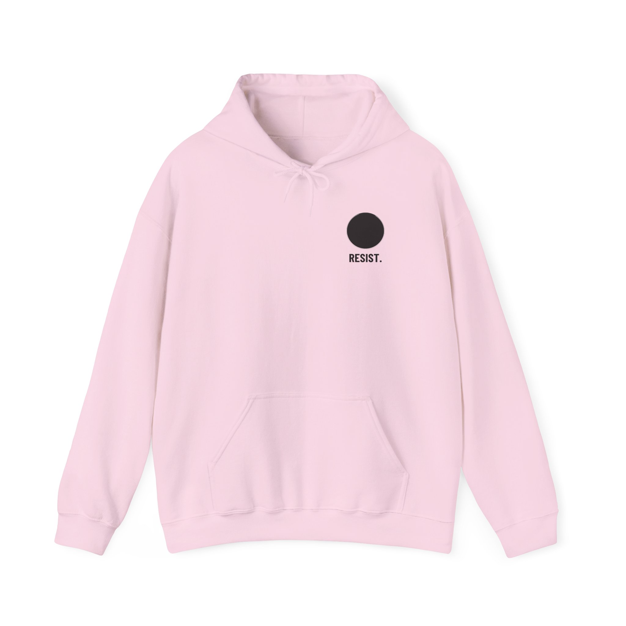 YHRK Hoodie - Image 61