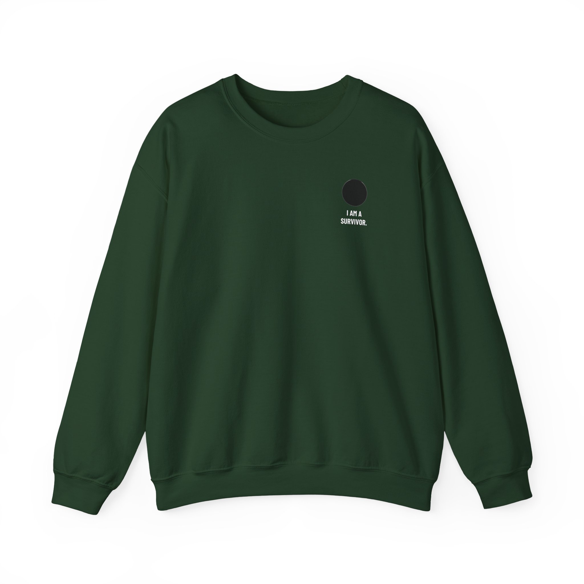 YHRK Sweatshirt - Image 31