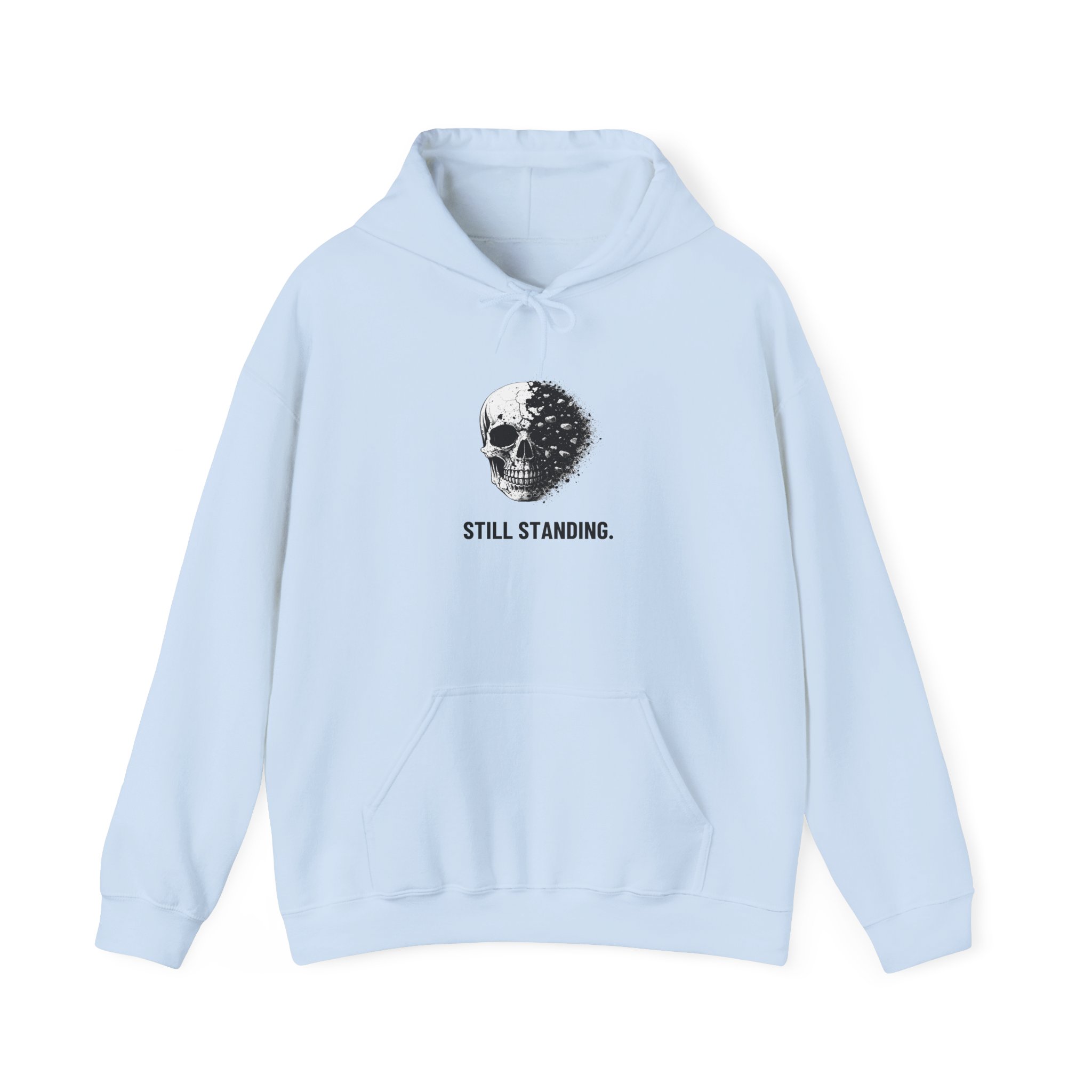 YHRK Hoodie - Image 51