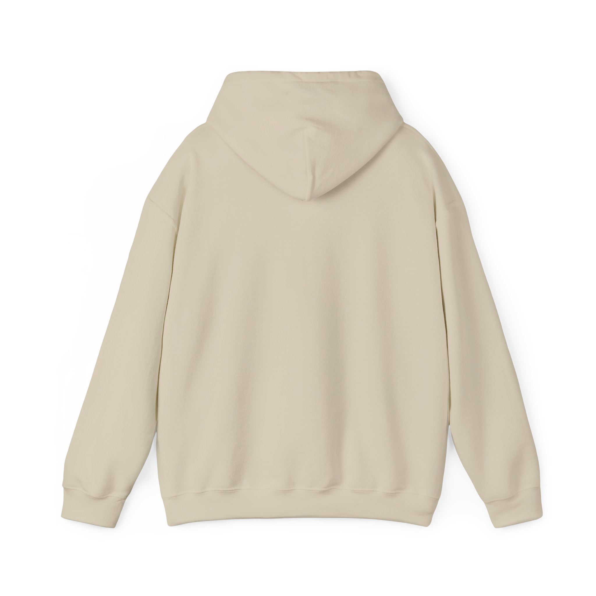 YHRK Hoodie - Image 16