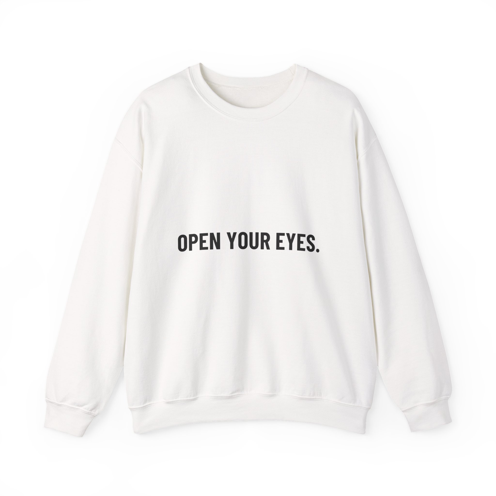 YHRK Sweatshirt - Image 3