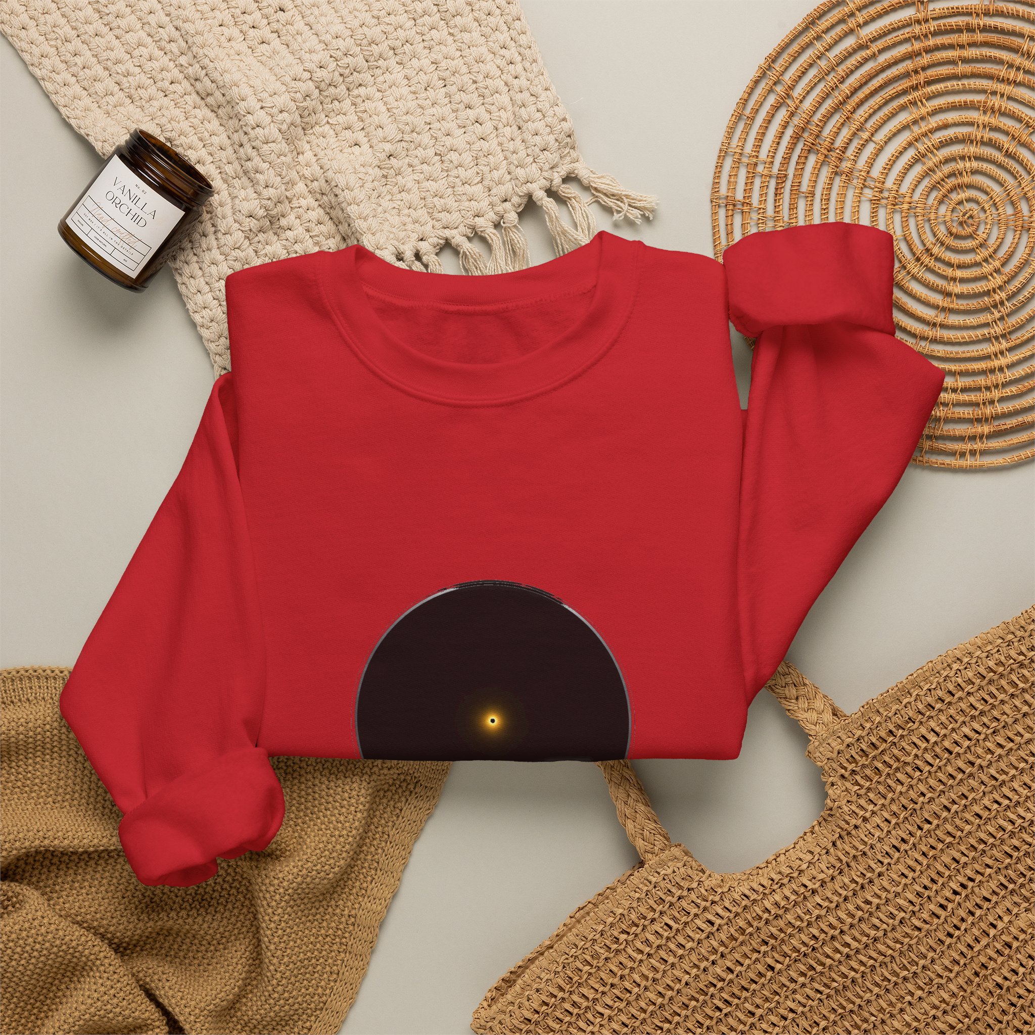YHRK Sweatshirt - Image 62