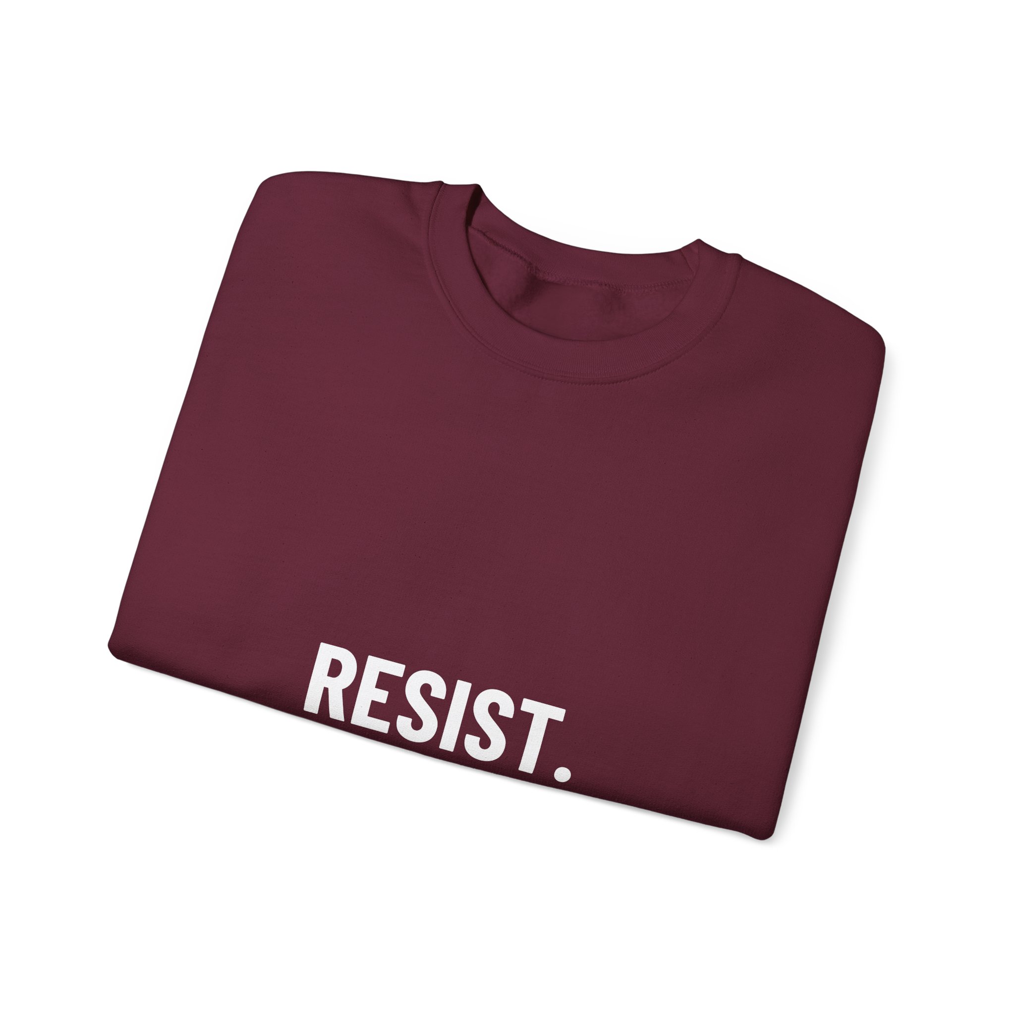 YHRK Sweatshirt - Image 25