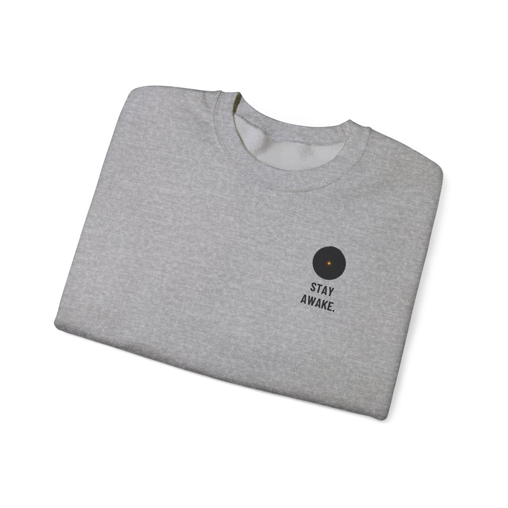 YHRK Sweatshirt - Image 19