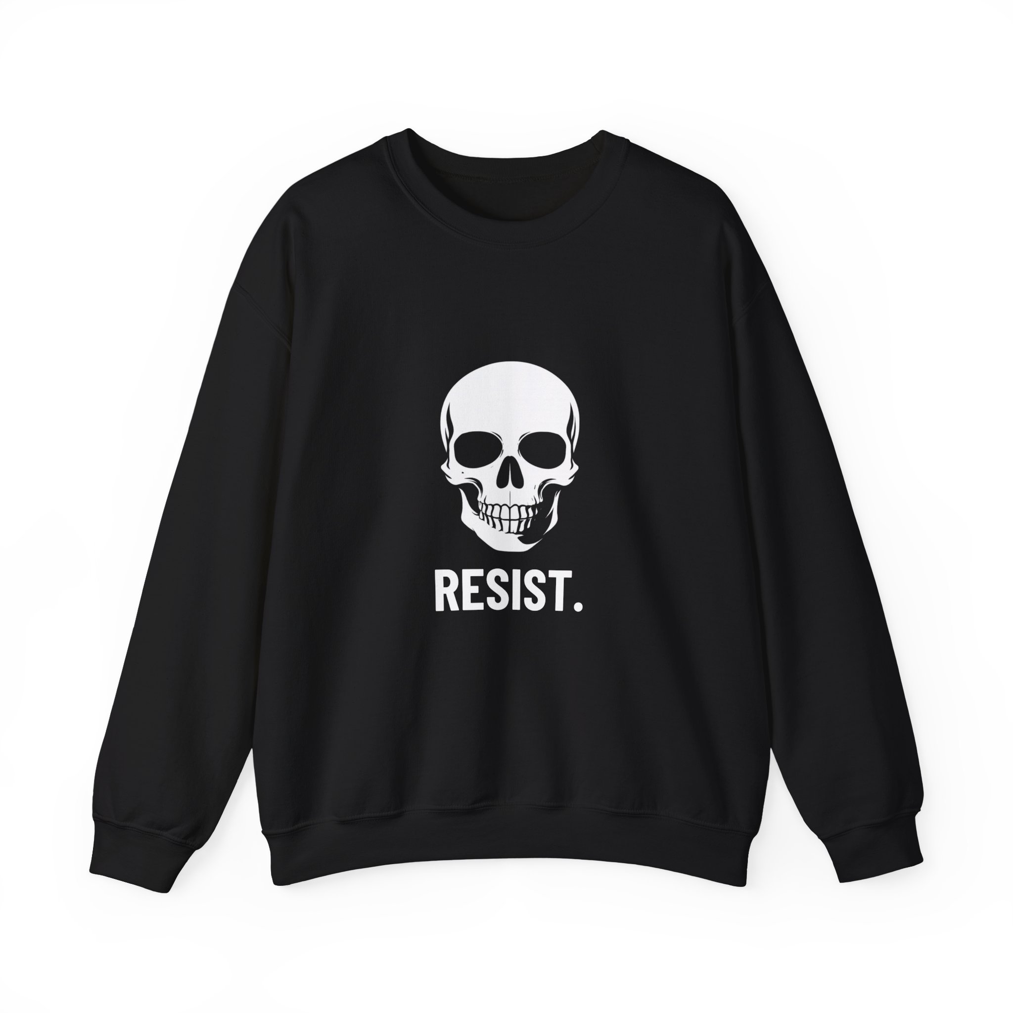 YHRK Sweatshirt - Image 11