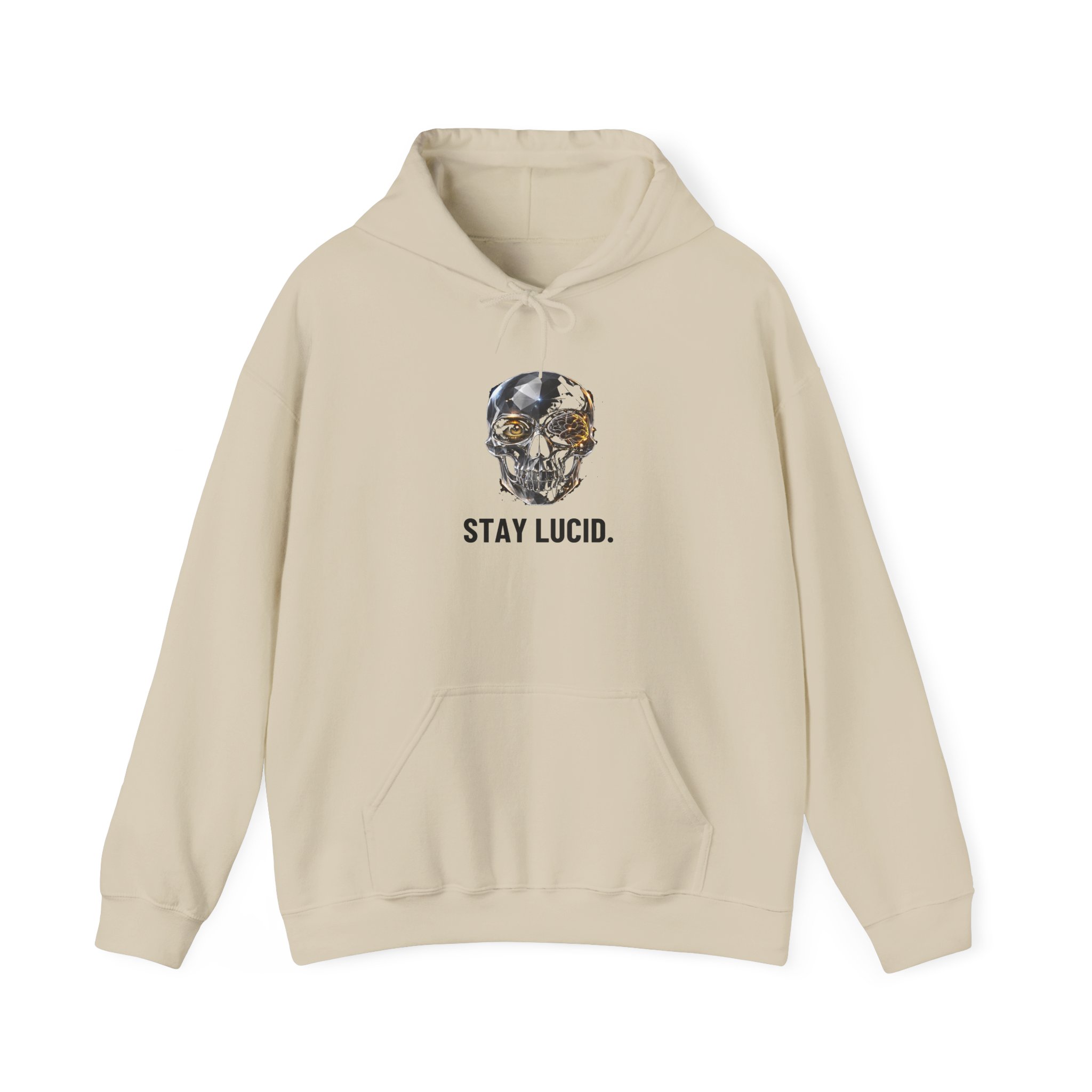 YHRK Hoodie - Image 15
