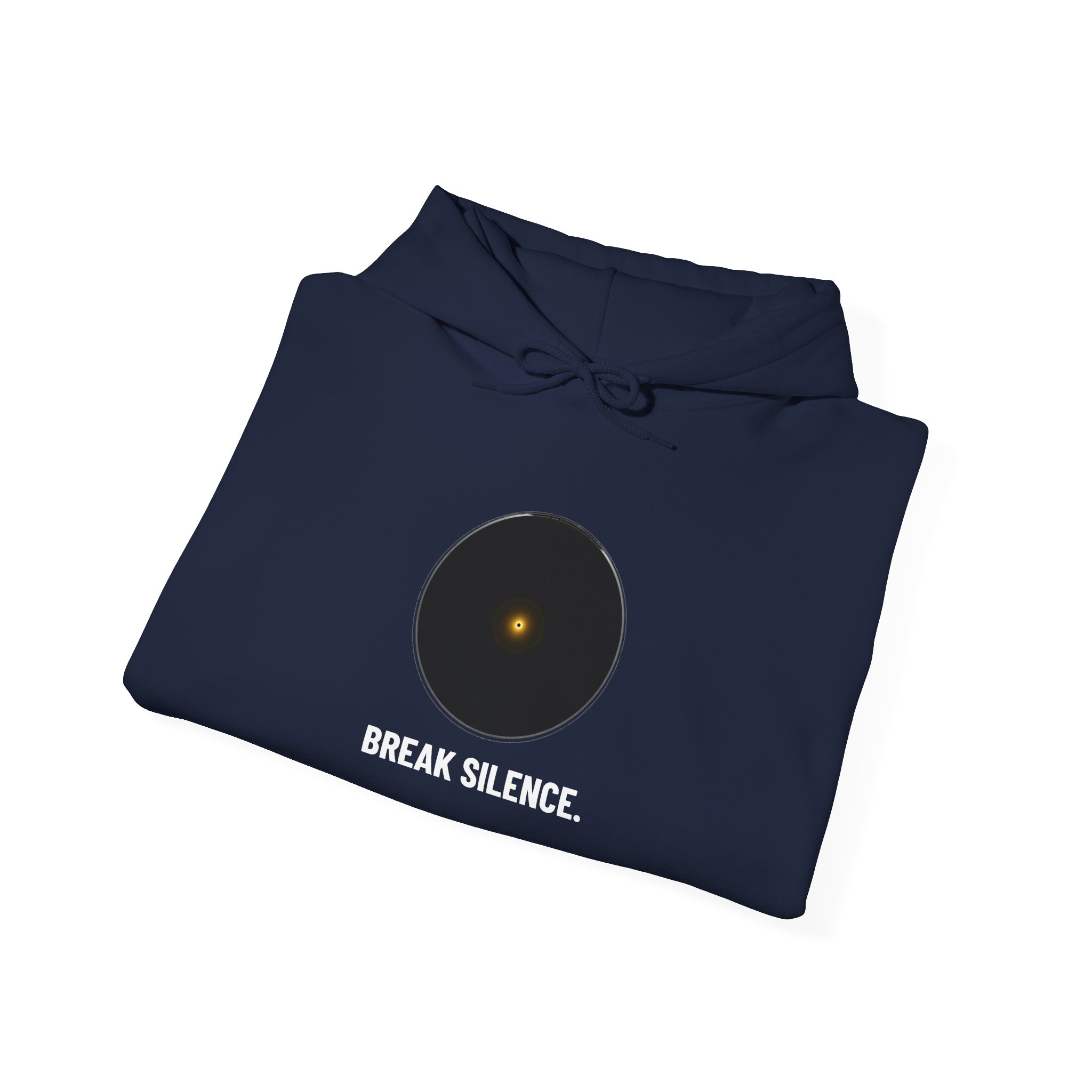 YHRK Hoodie - Image 62