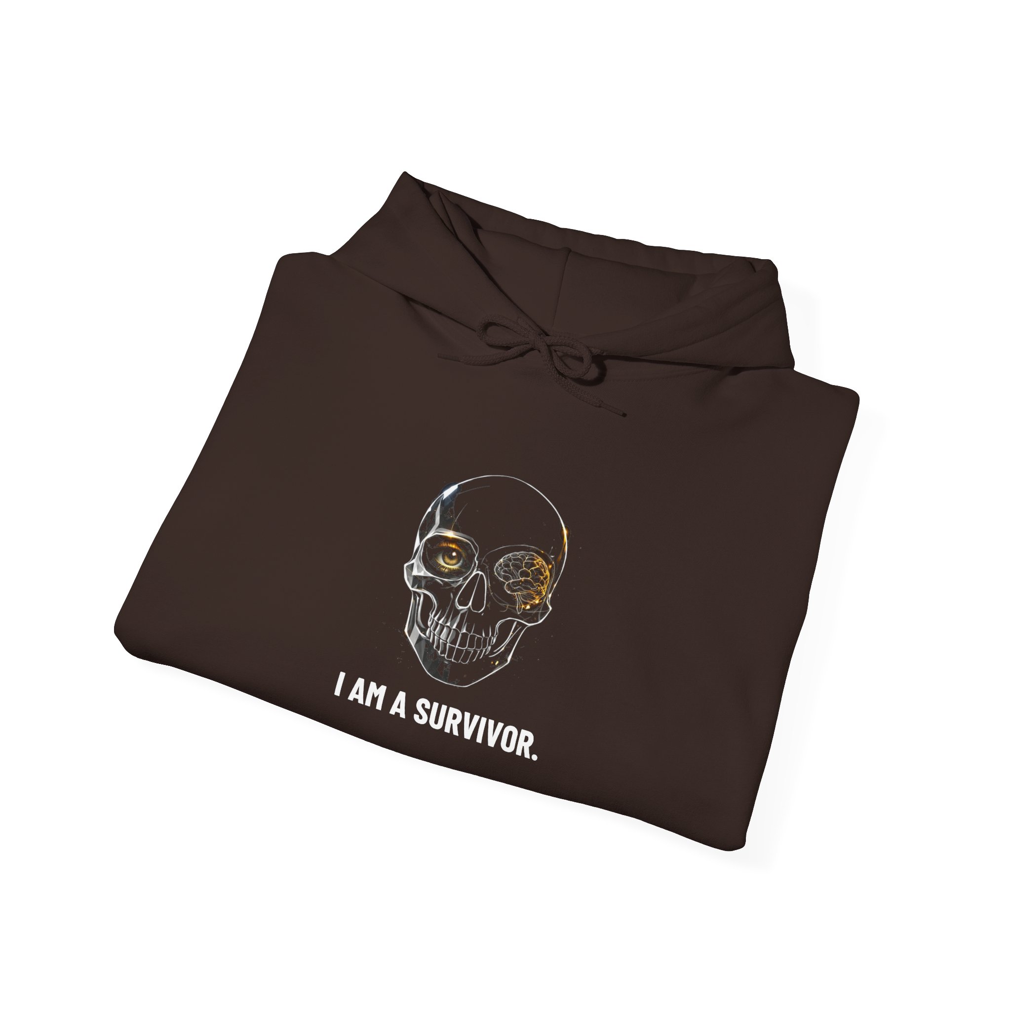 YHRK Hoodie - Image 34