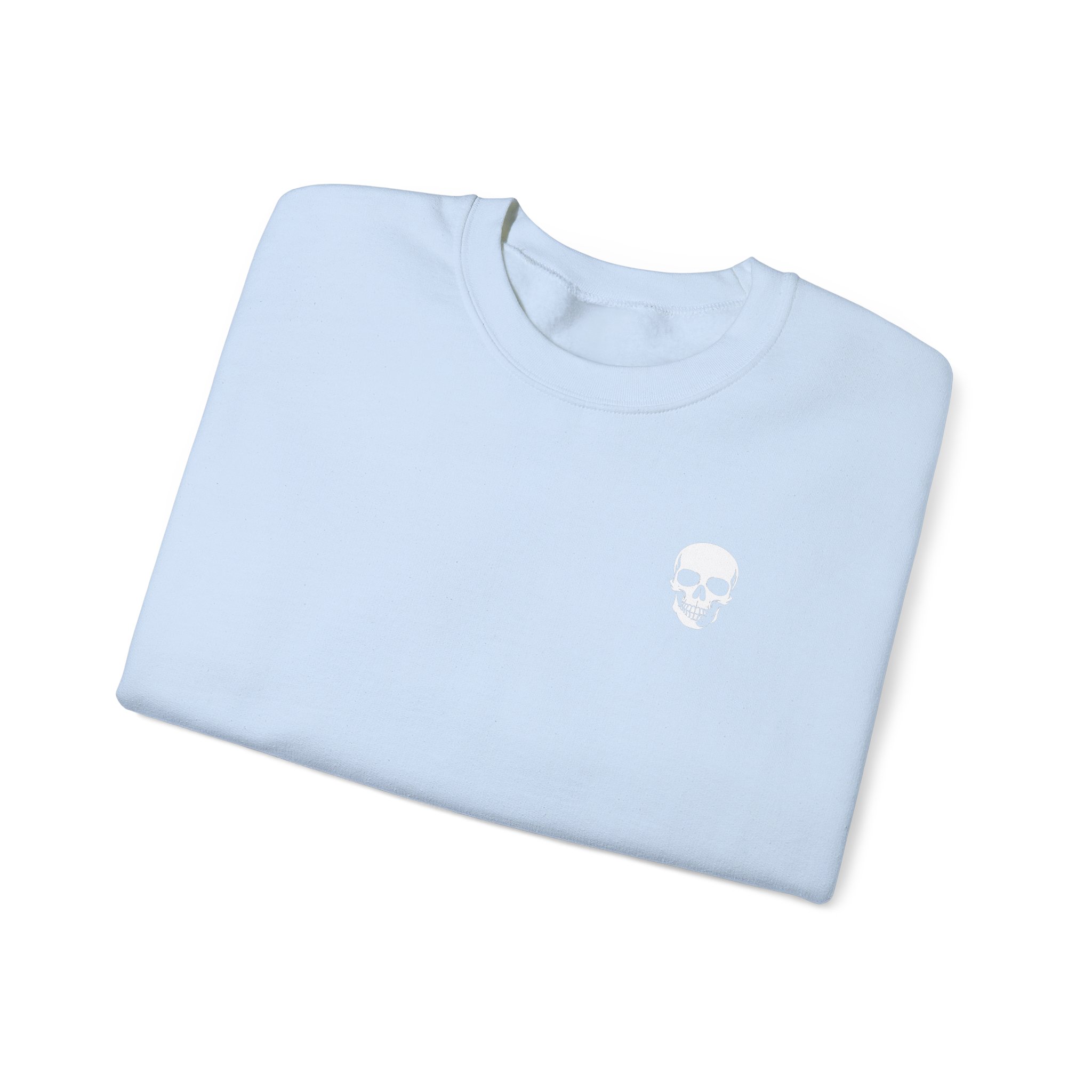 YHRK Sweatshirt - Image 45