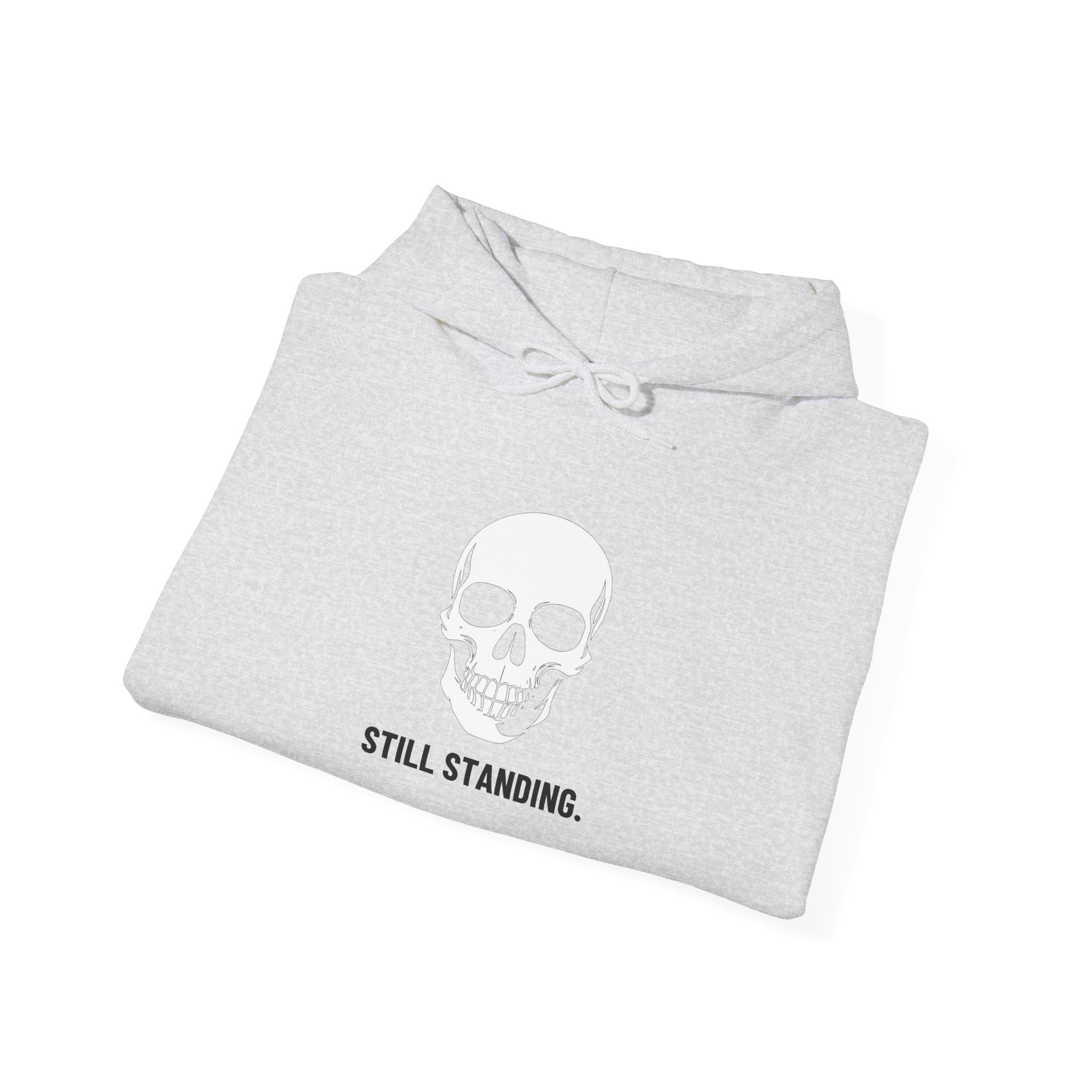 YHRK Hoodie - Image 10