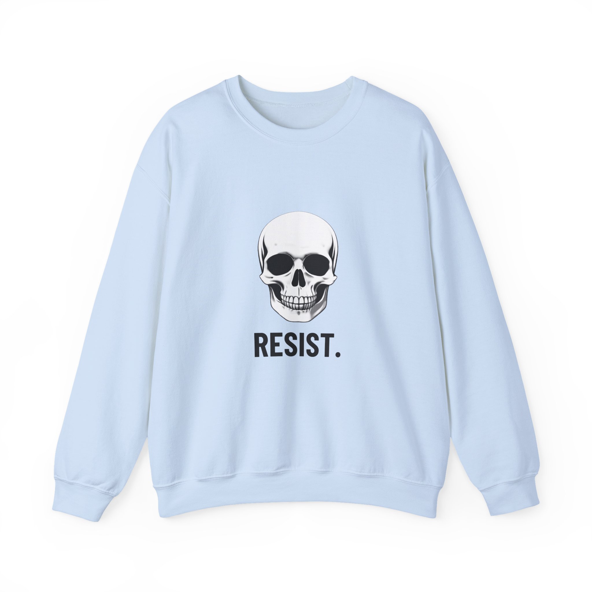 YHRK Sweatshirt - Image 43