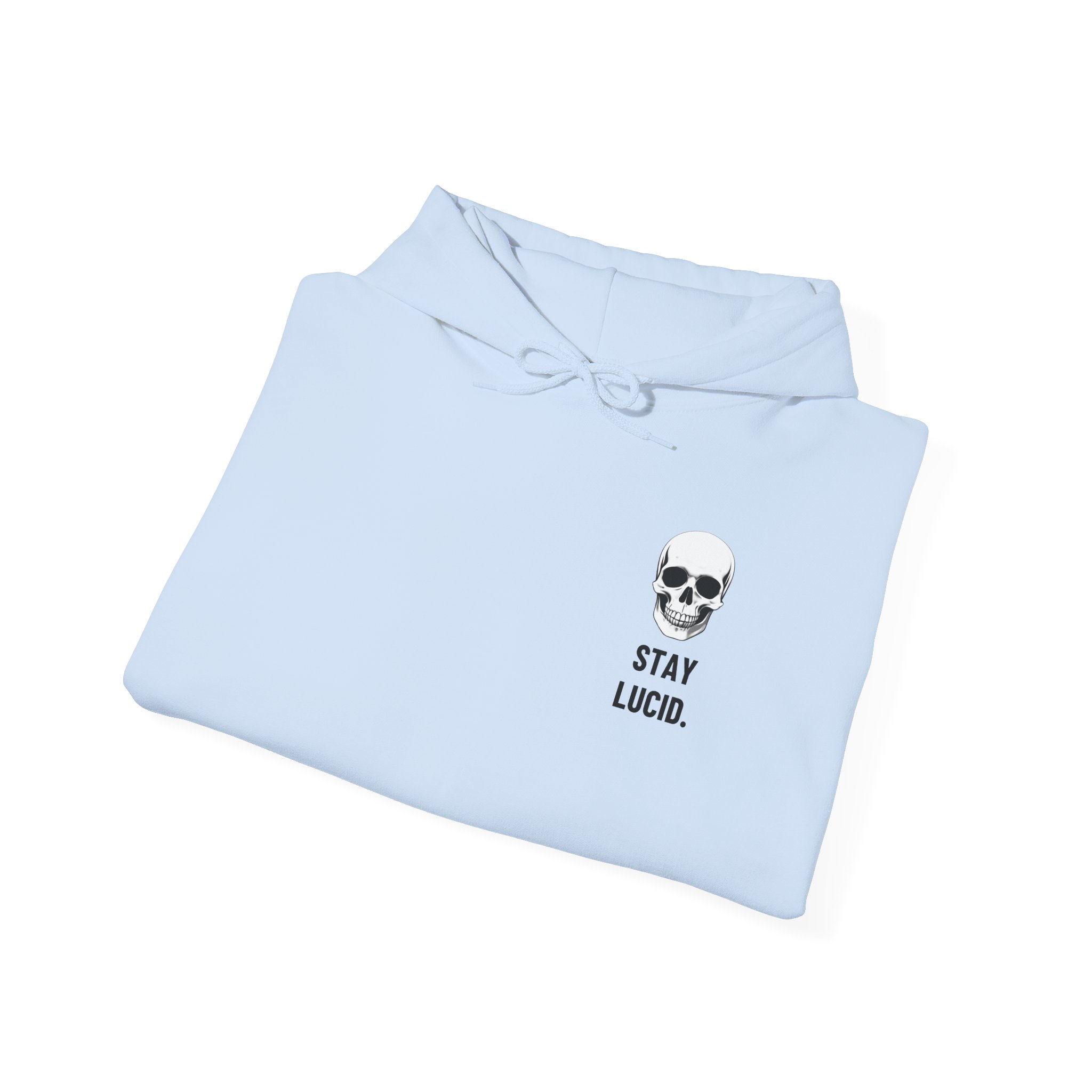 YHRK Hoodie - Image 54