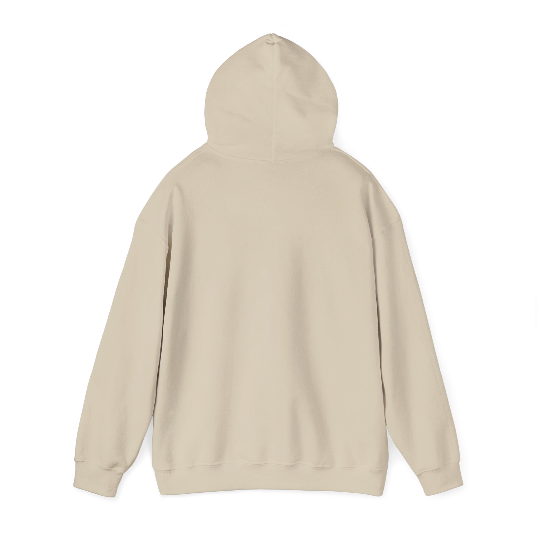 YHRK Hoodie - Image 17