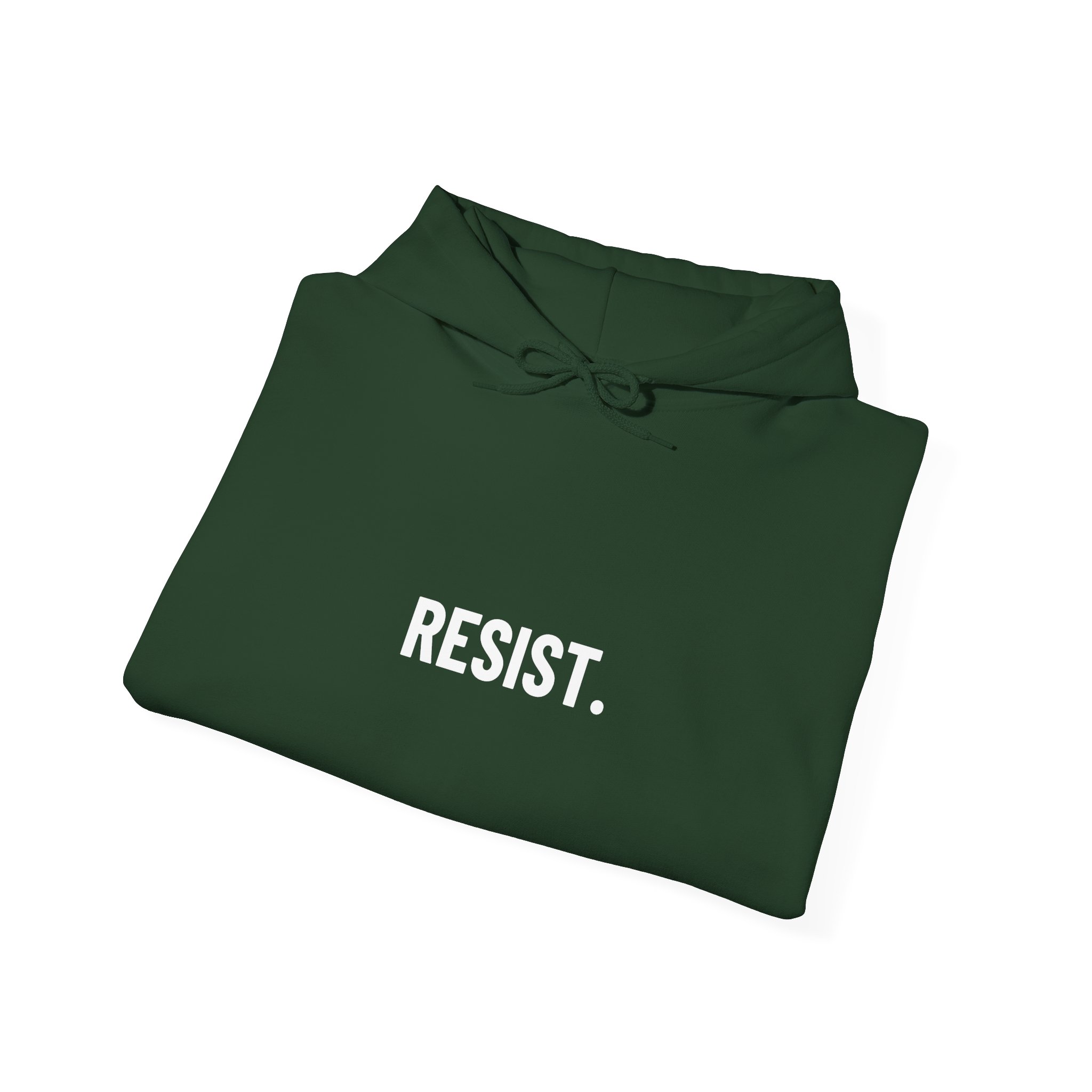 YHRK Hoodie - Image 42