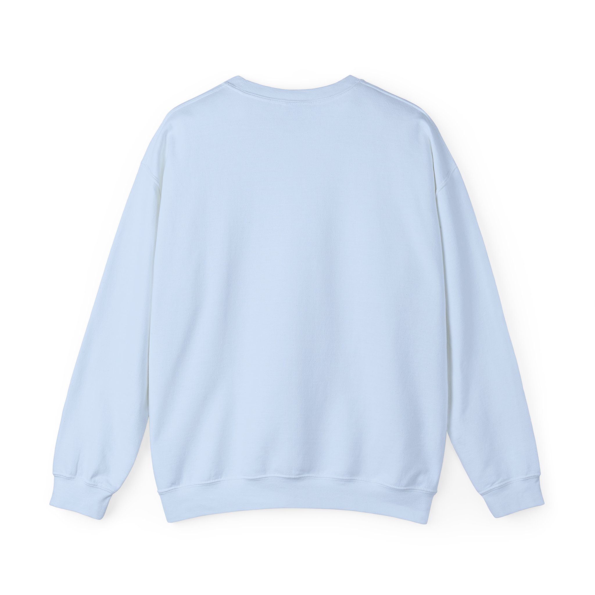 YHRK Sweatshirt - Image 44