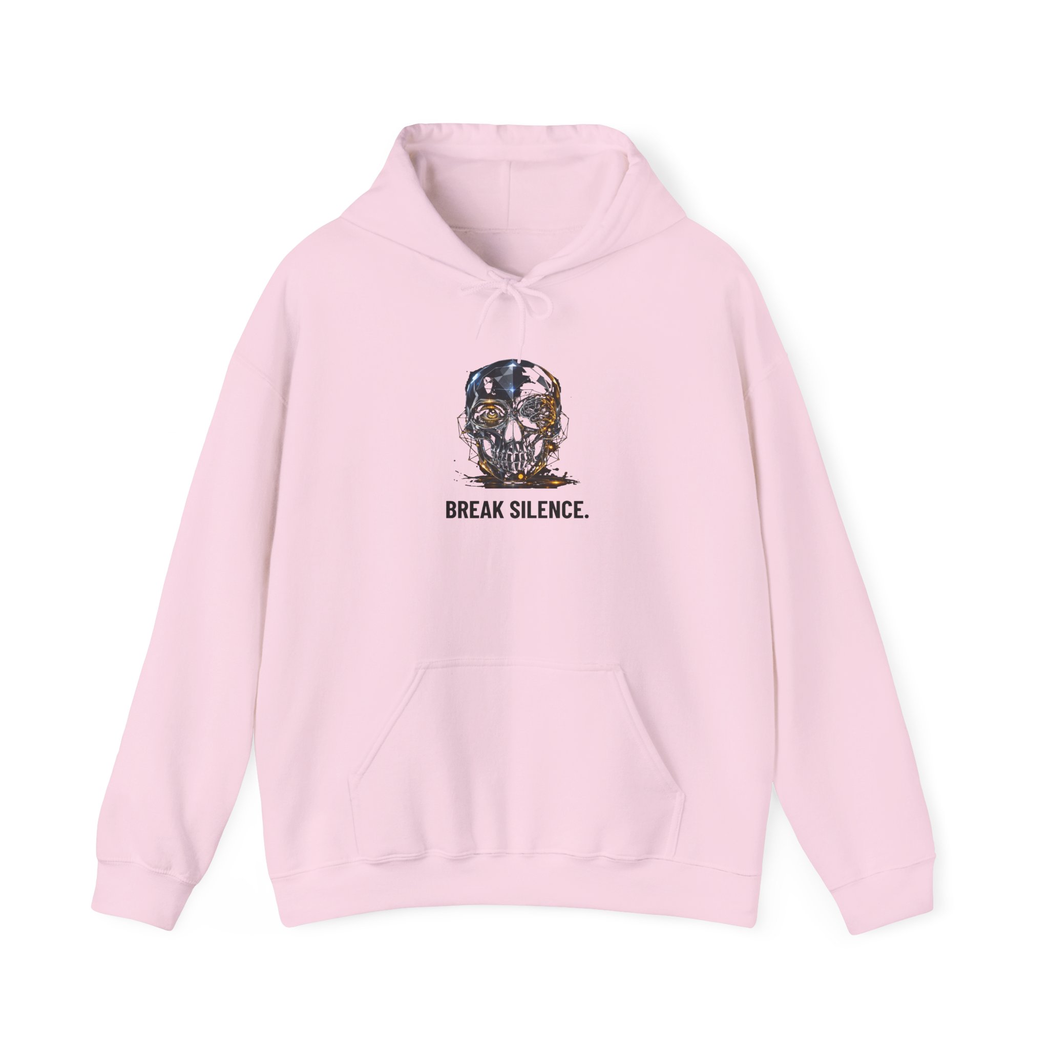 YHRK Hoodie - Image 63