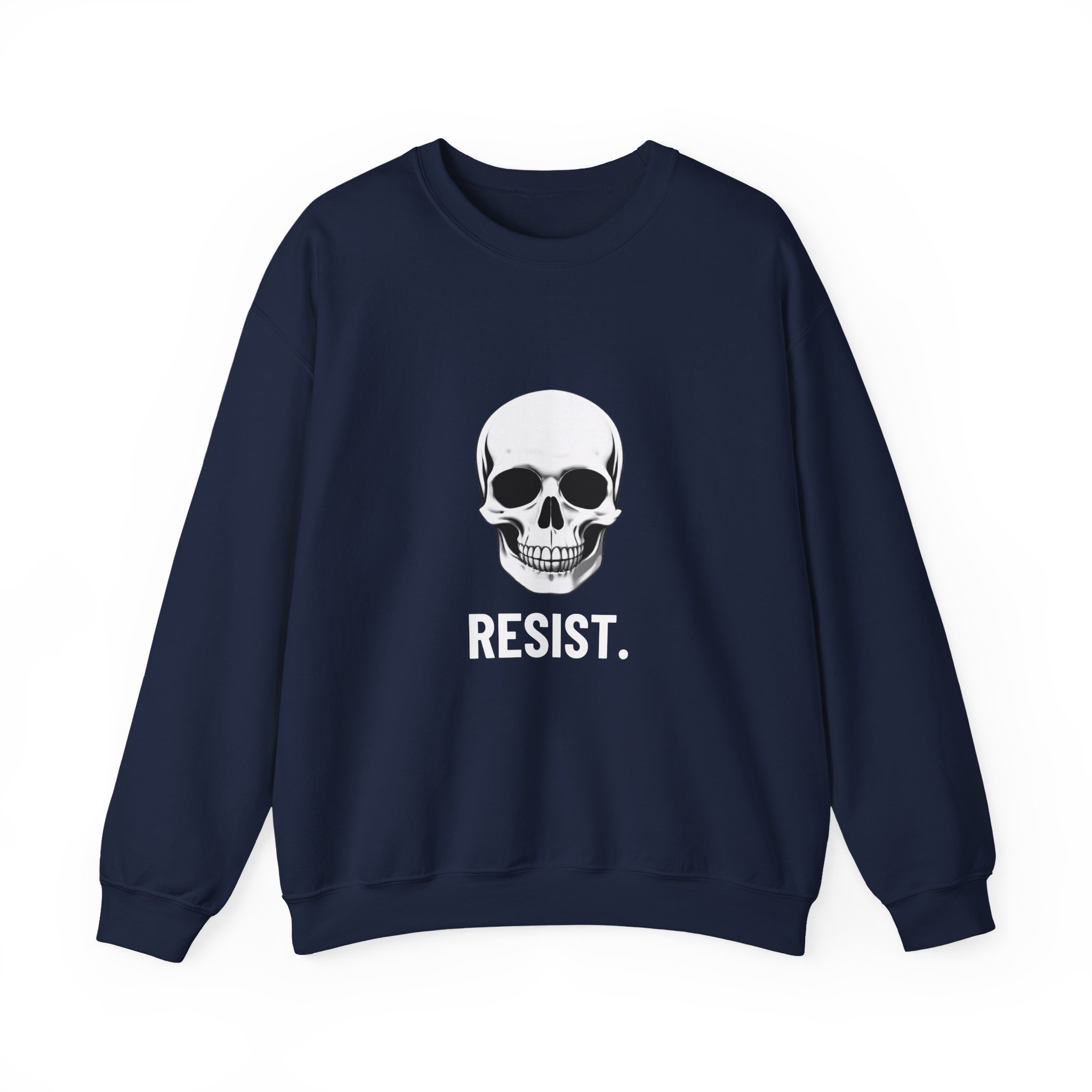YHRK Sweatshirt - Image 47