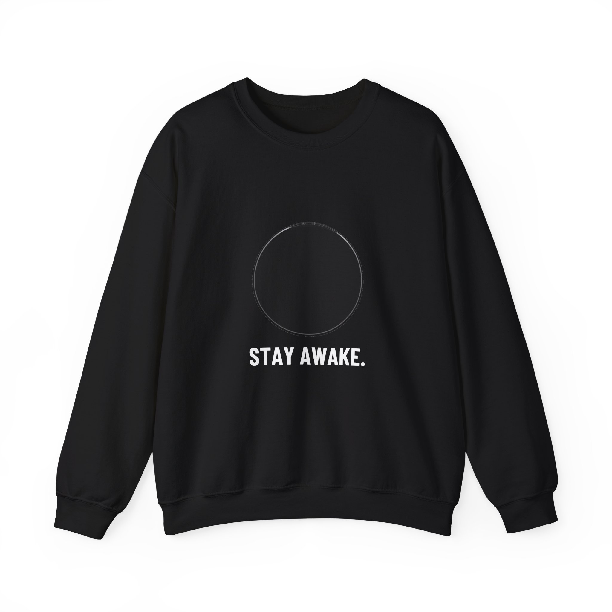YHRK Sweatshirt - Image 11