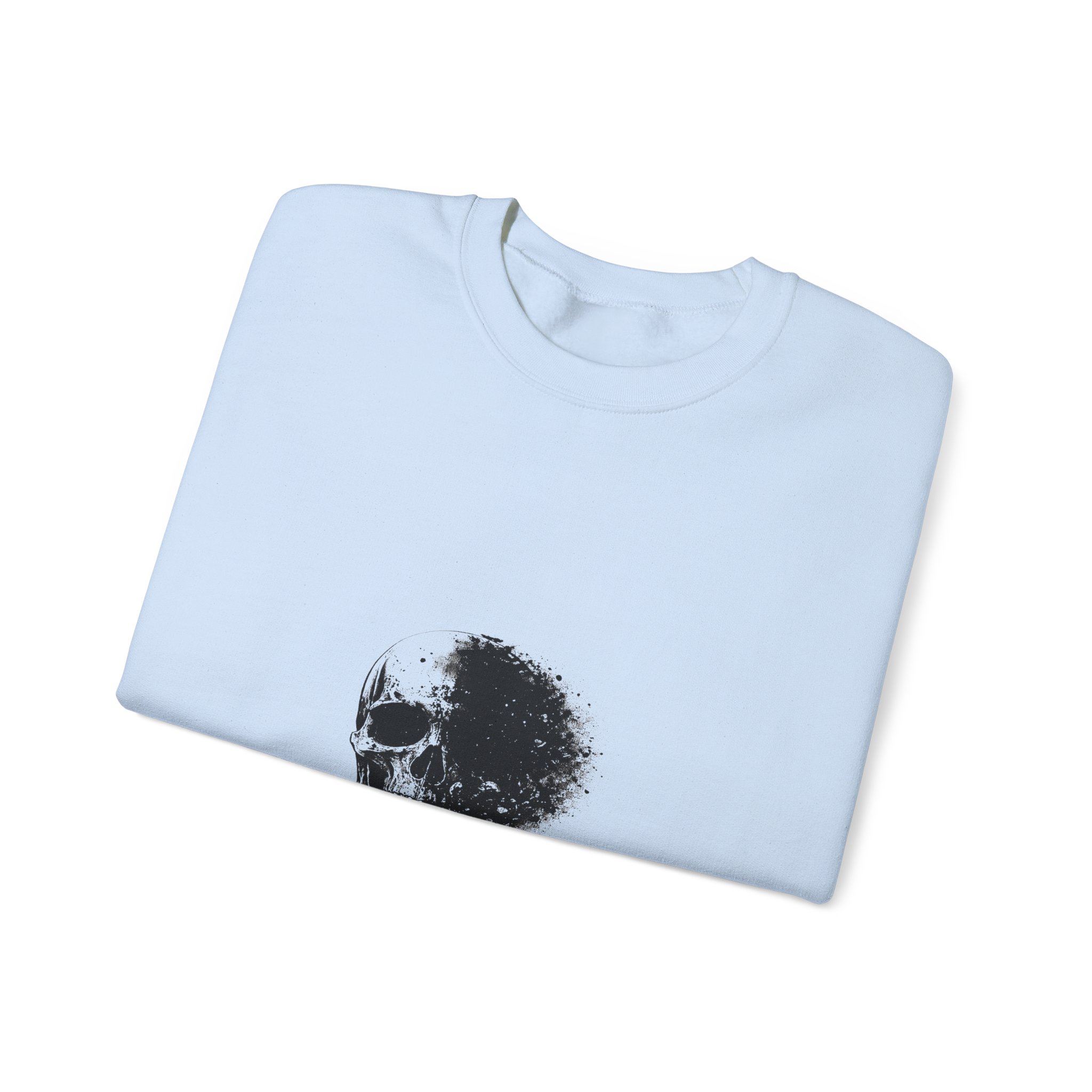 YHRK Sweatshirt - Image 45