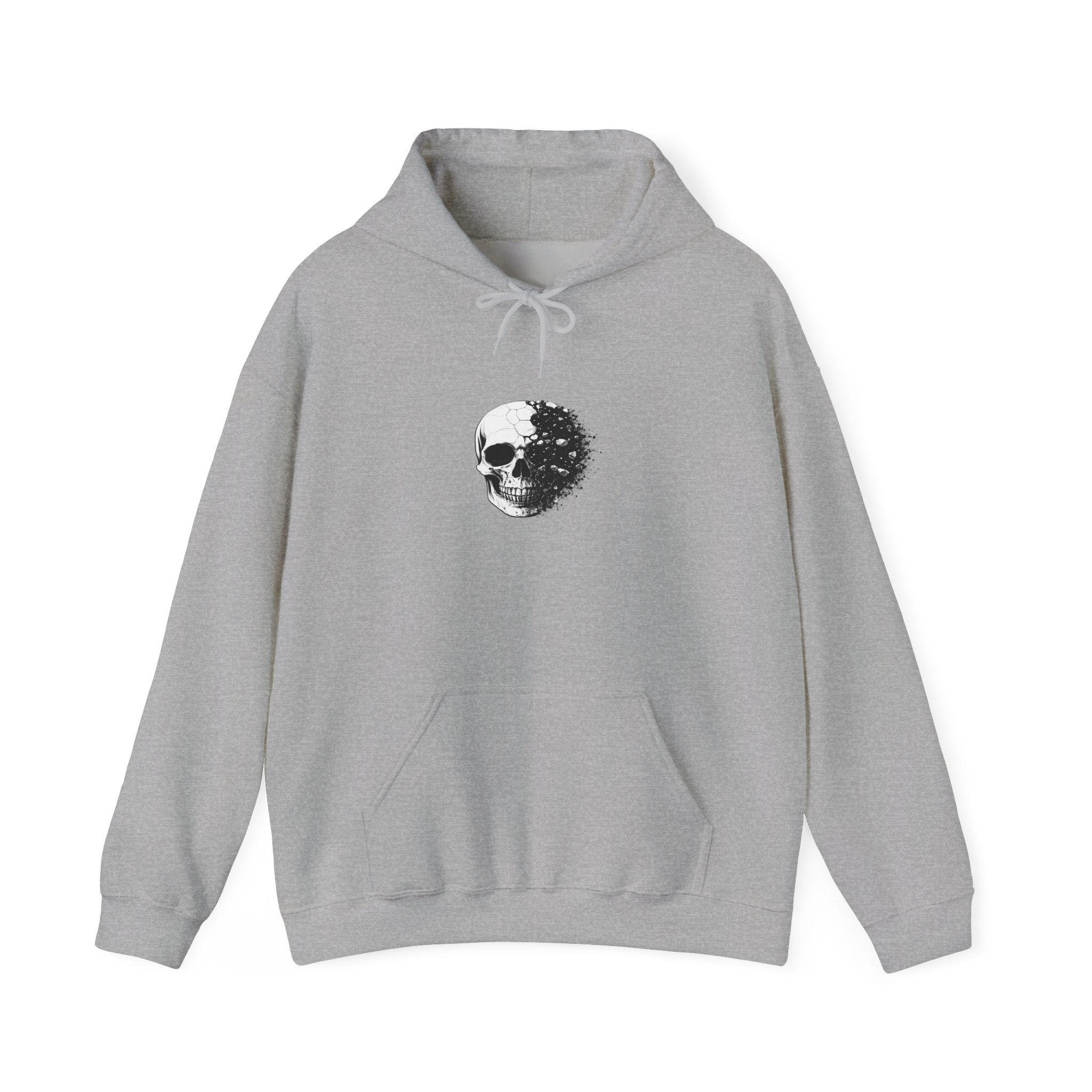 YHRK Hoodie - Image 19