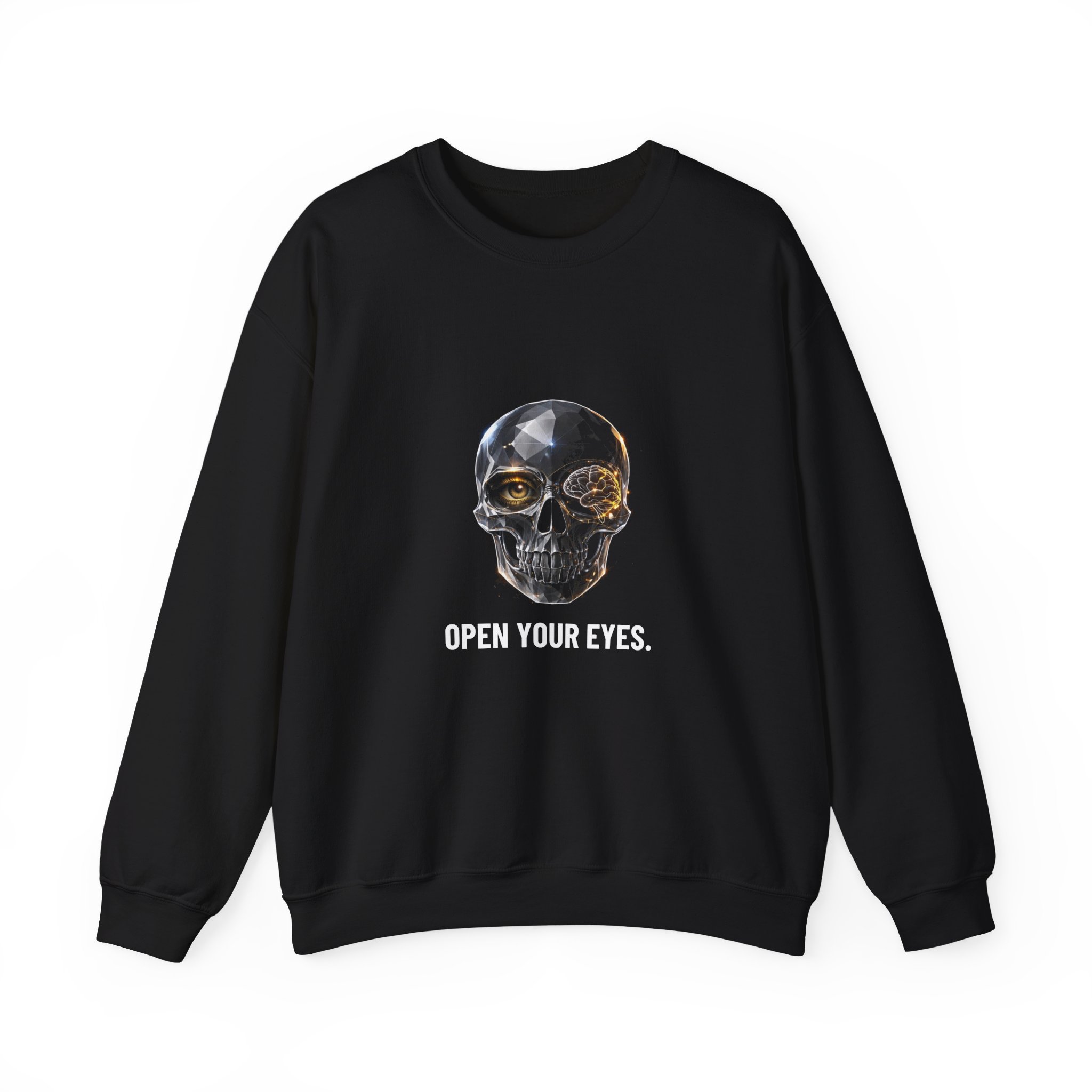 YHRK Sweatshirt - Image 11