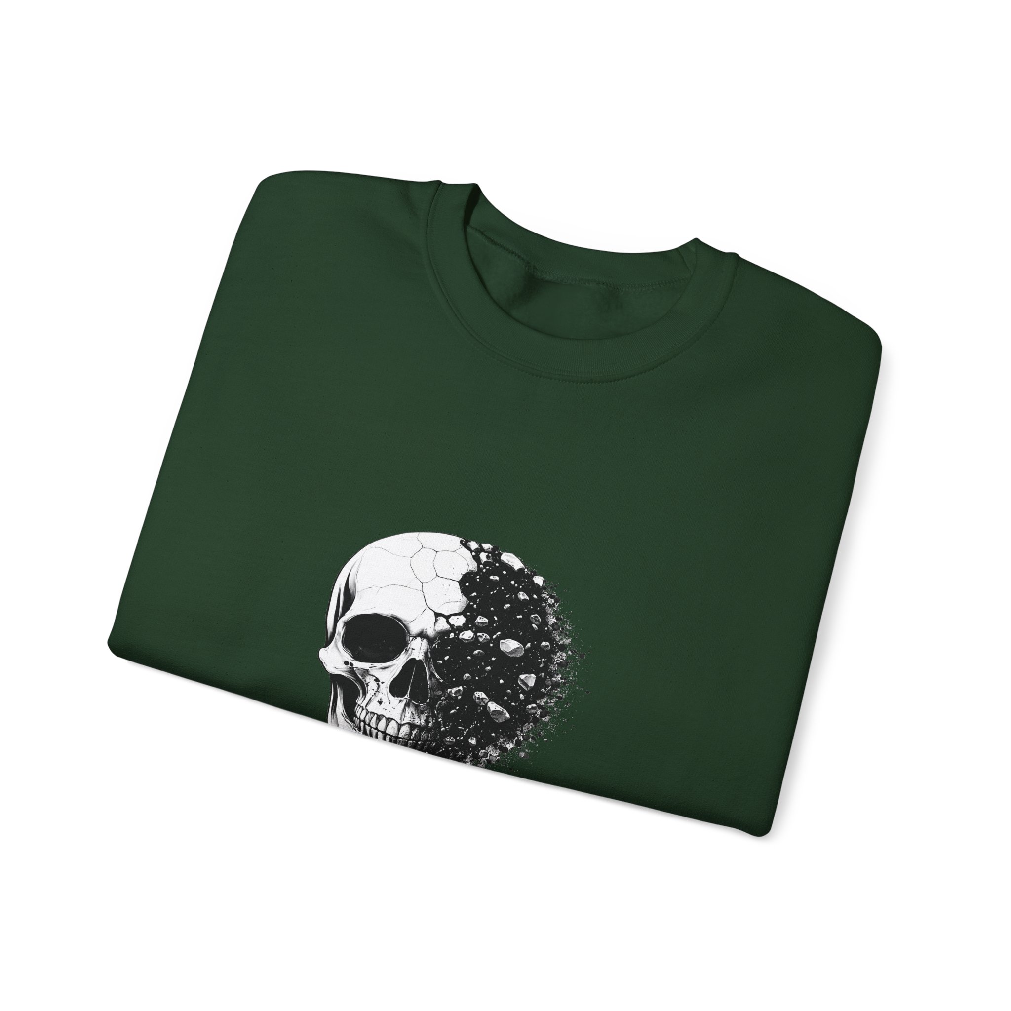 YHRK Sweatshirt - Image 33