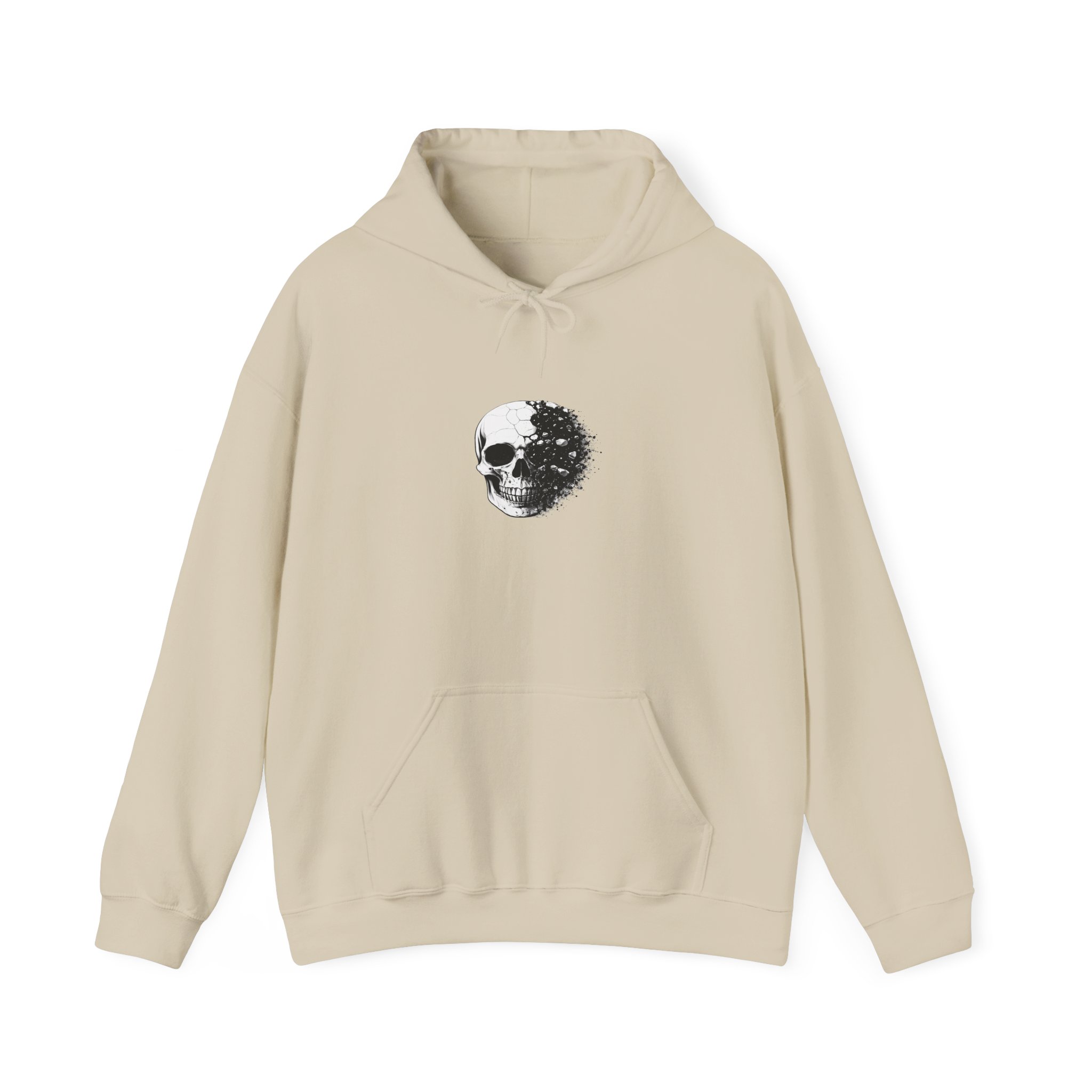 YHRK Hoodie - Image 15